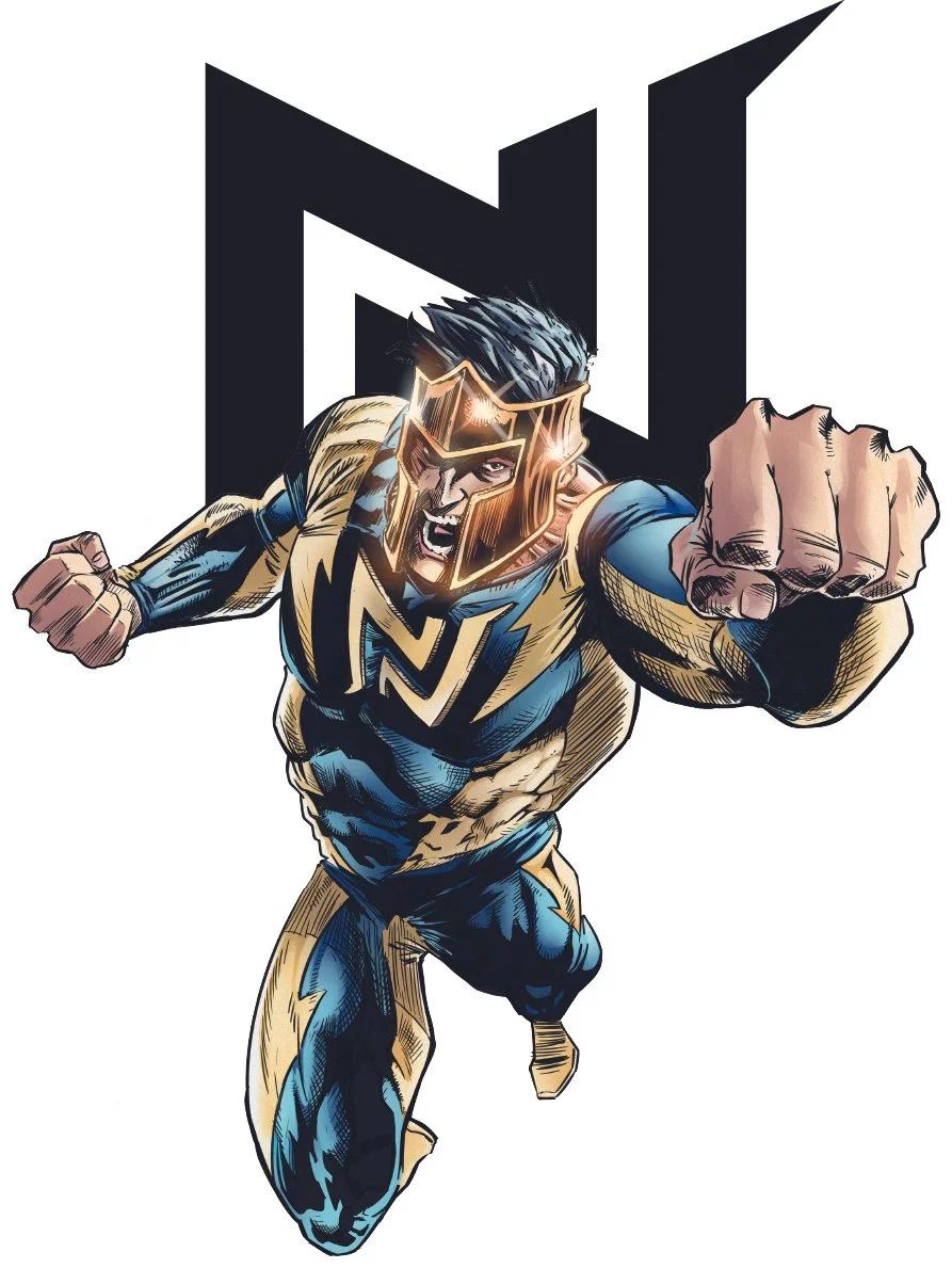Newtro_1.jpg