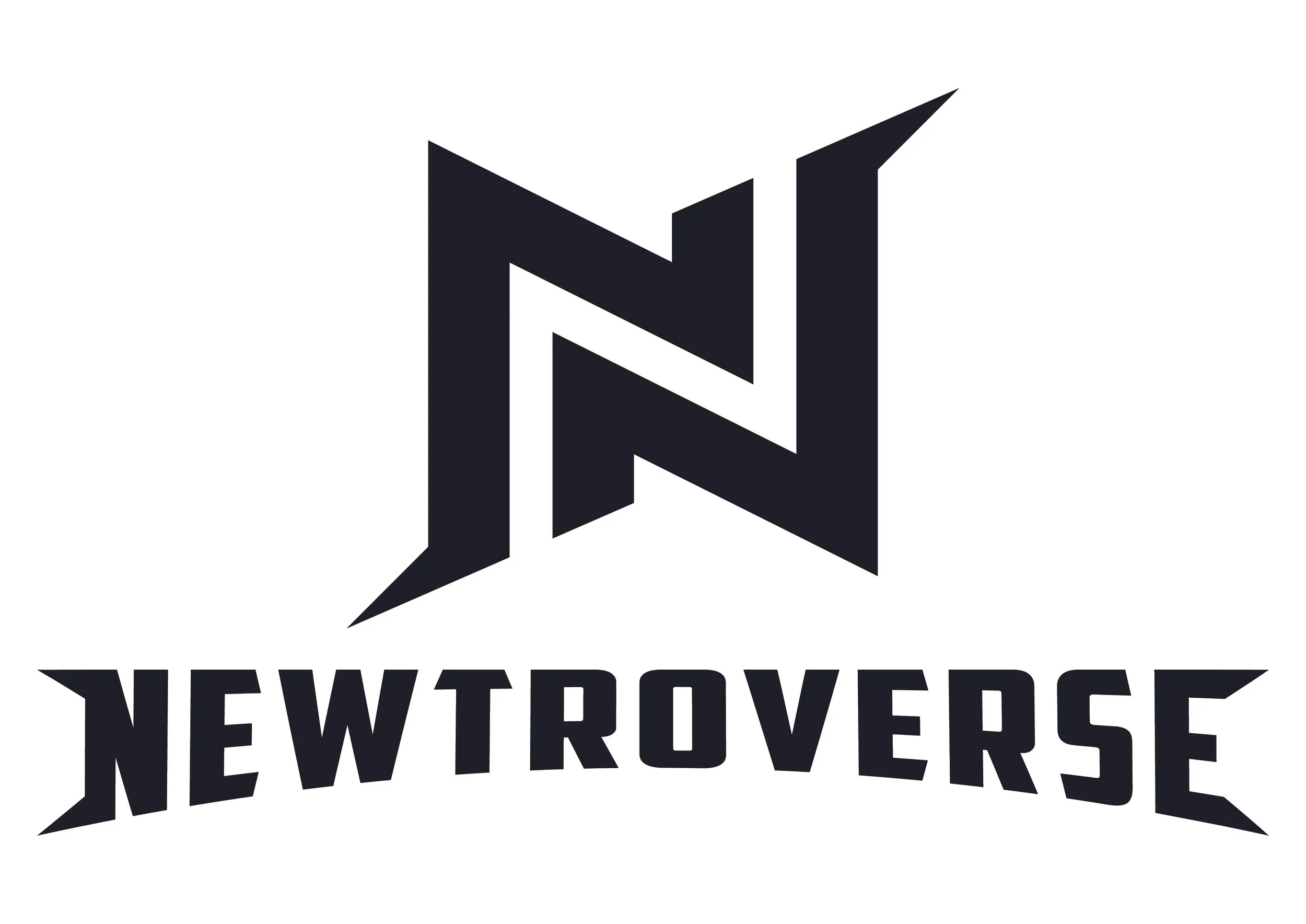 Newtroverse_Logo_CMYK_Black_complete_LG.jpg