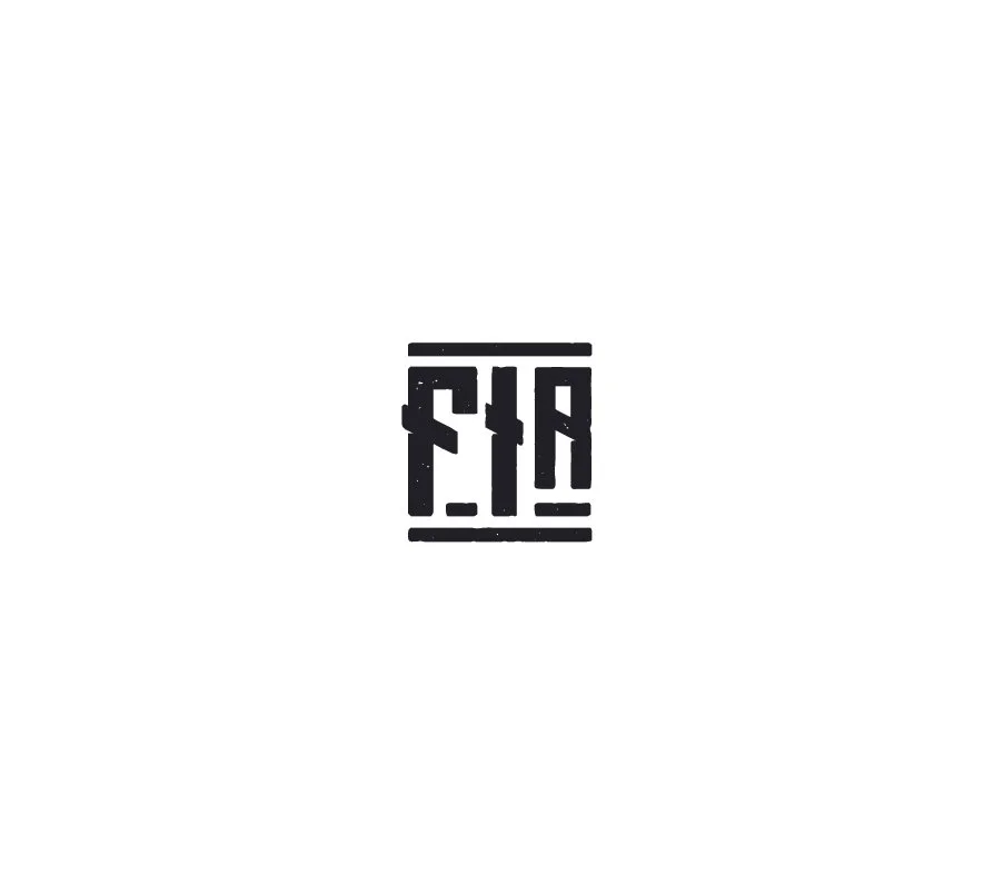 FI5.jpg