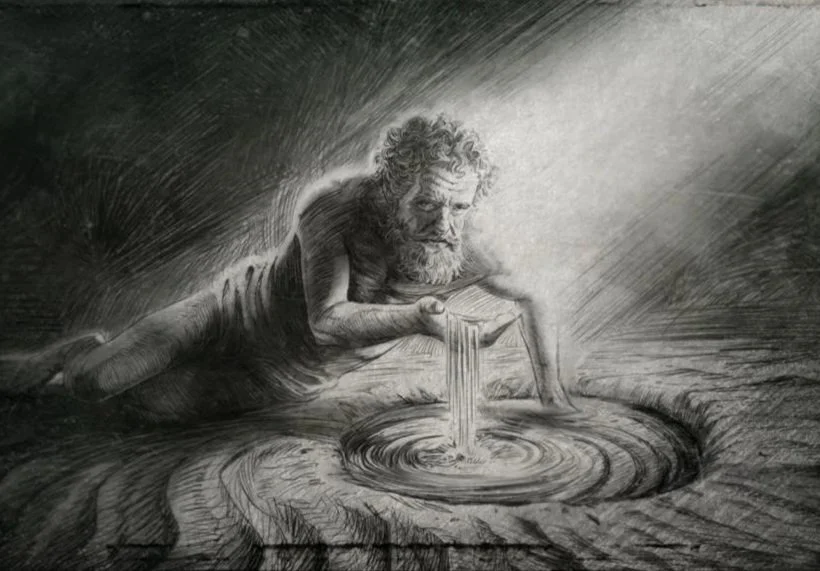 fountain_of_youth_final.jpg