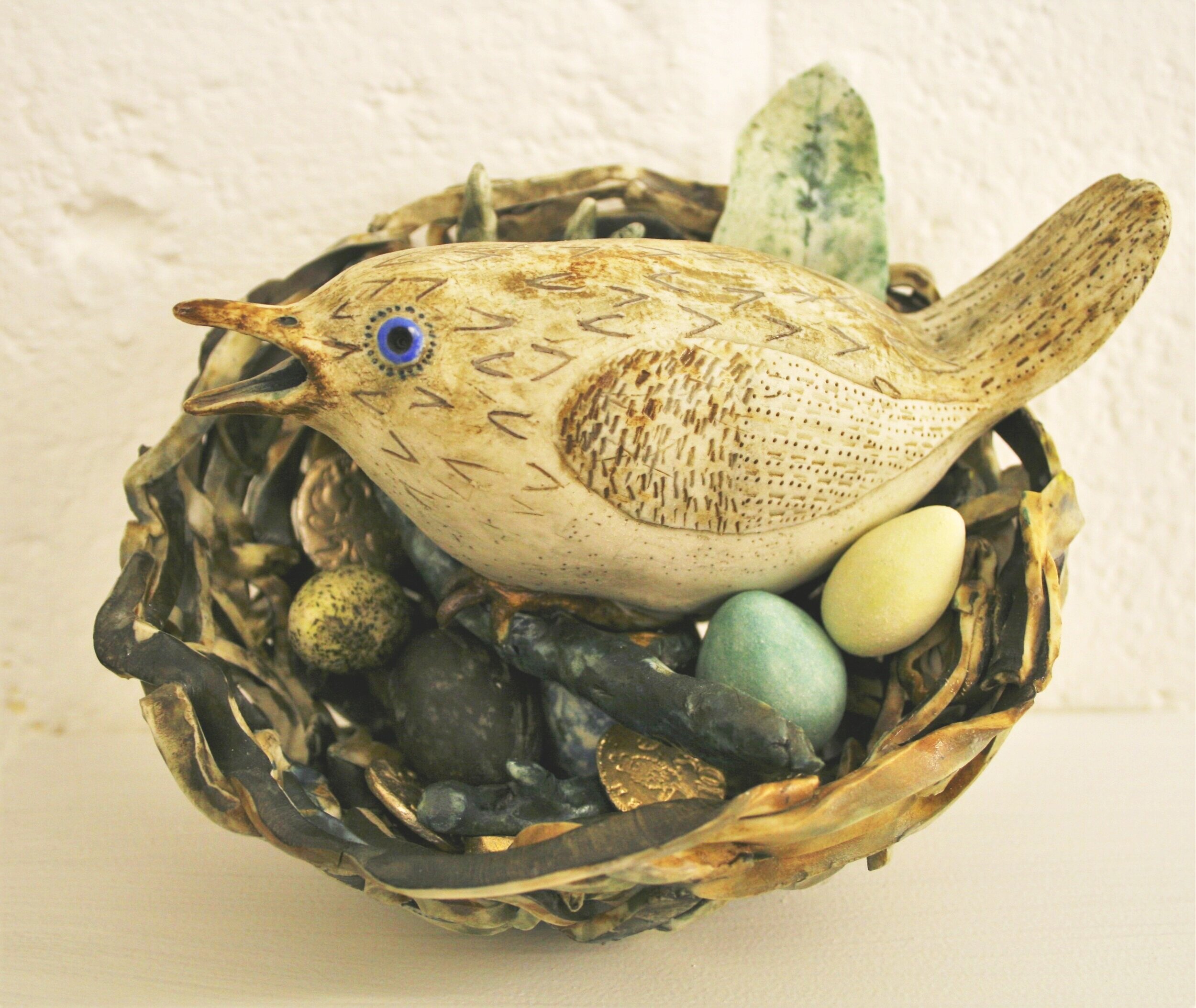 bird in nest.jpg