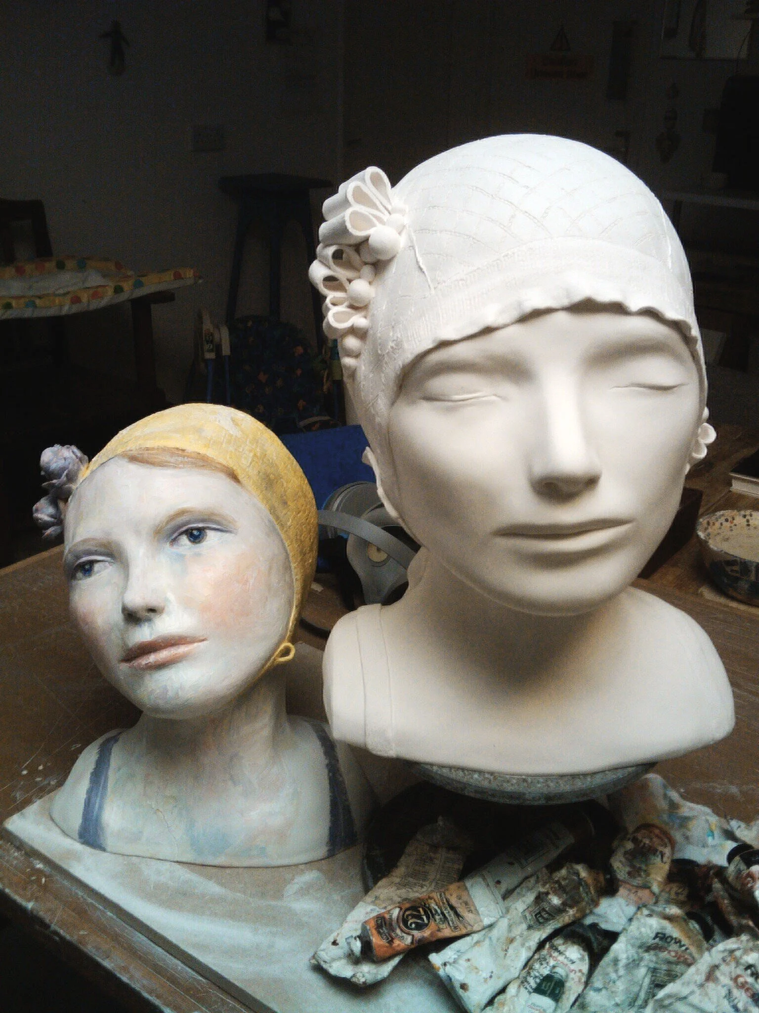 IMG_20110308_133320 - Copy.jpg