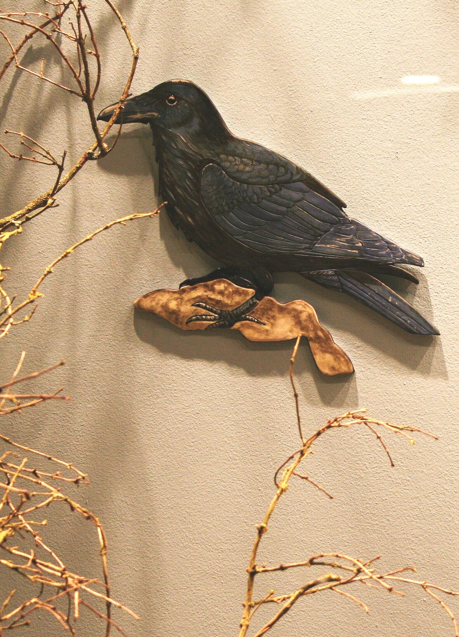 mirror mirror raven.jpg