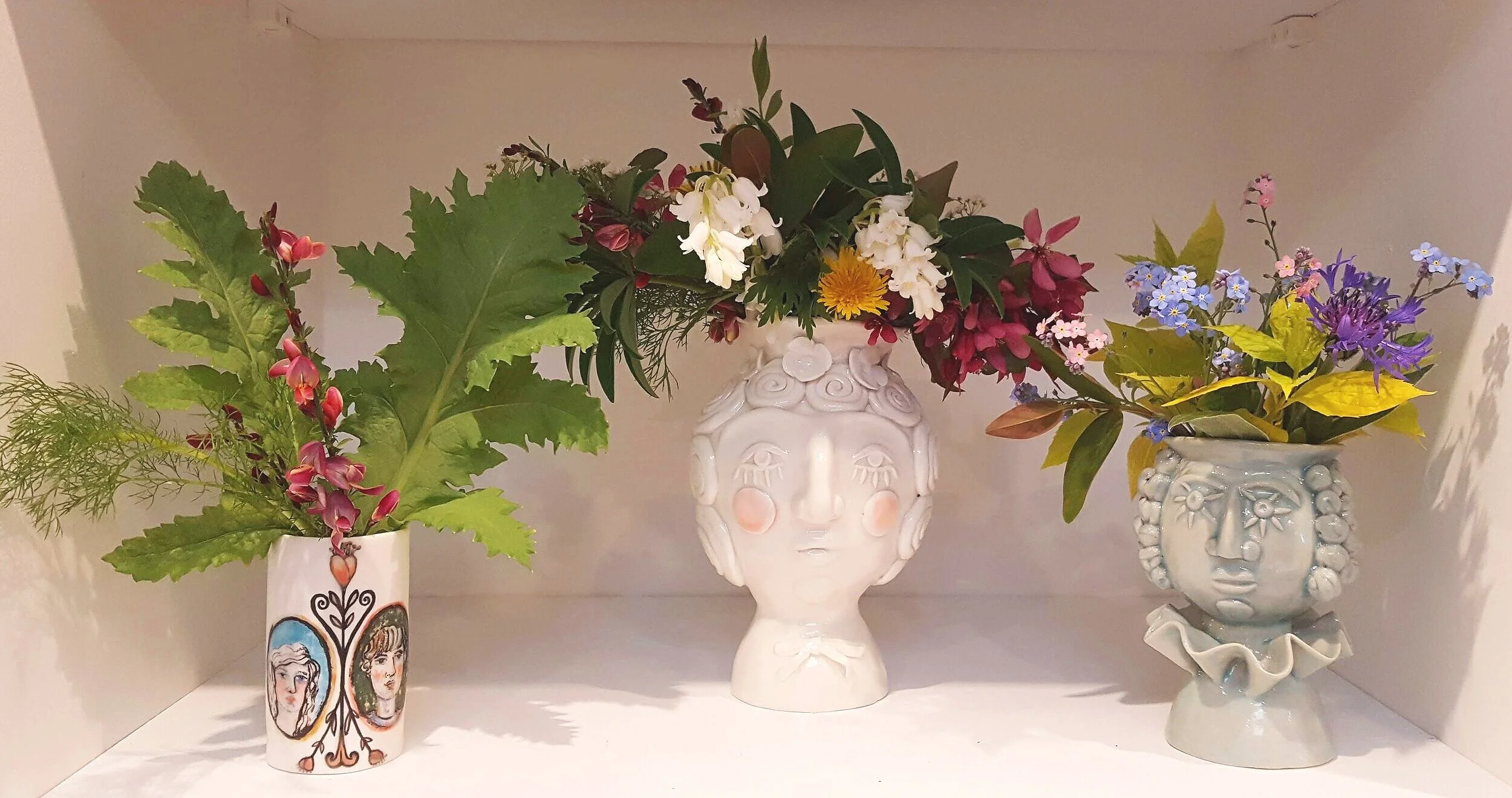 20190425_115301.jpg