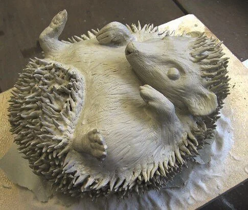 green hedgehog.jpg