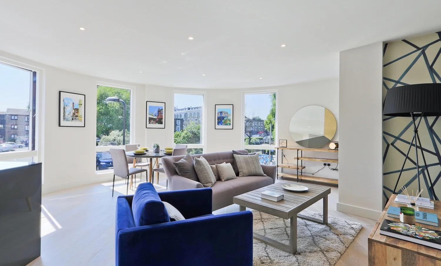 SM MillfieldsLiving.jpg