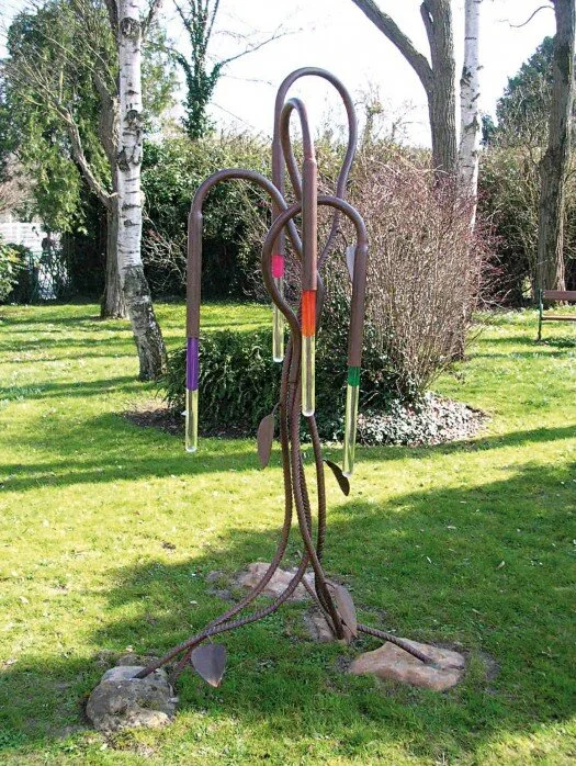 SculptPoirier_PL.jpg