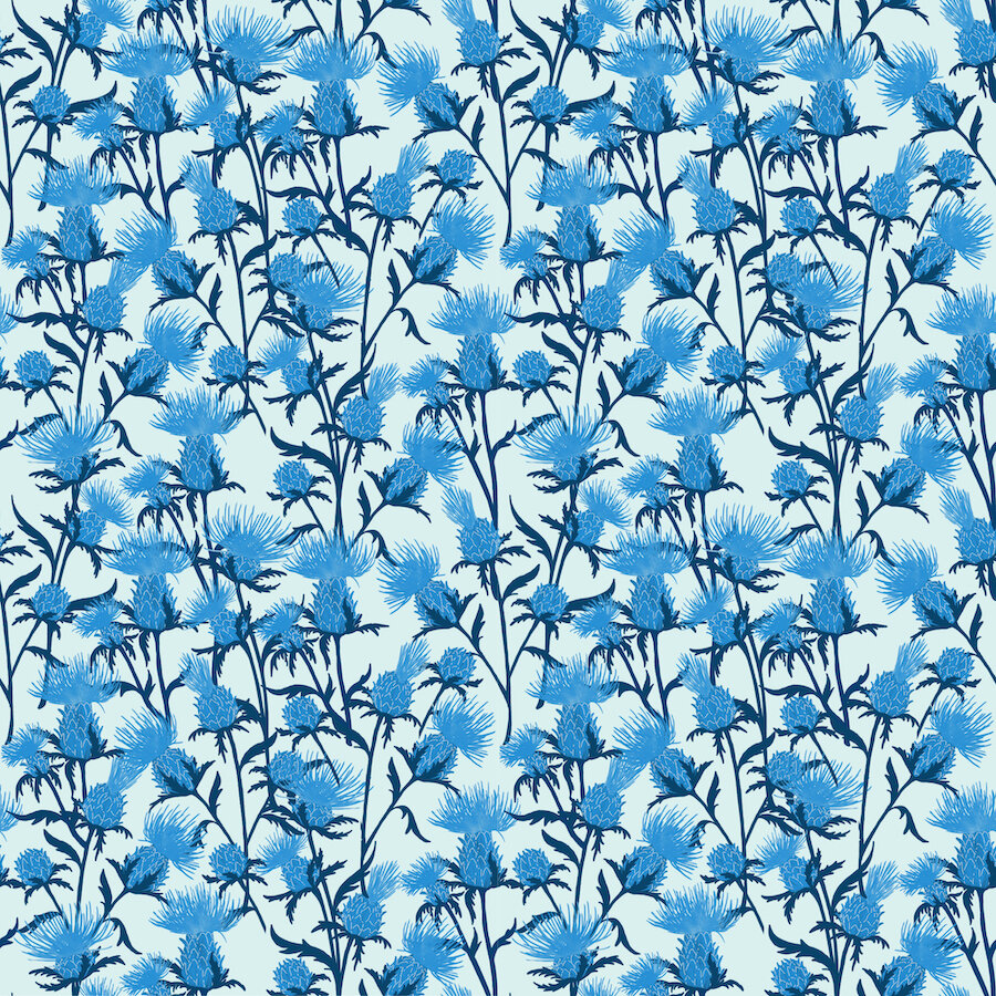 blue thistle pattern.jpg