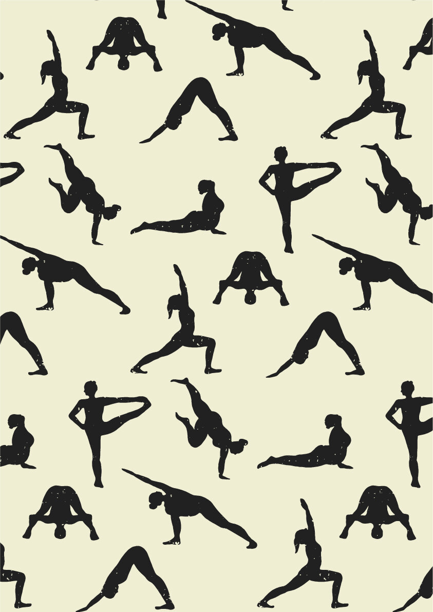 yoga patterns-04.jpg