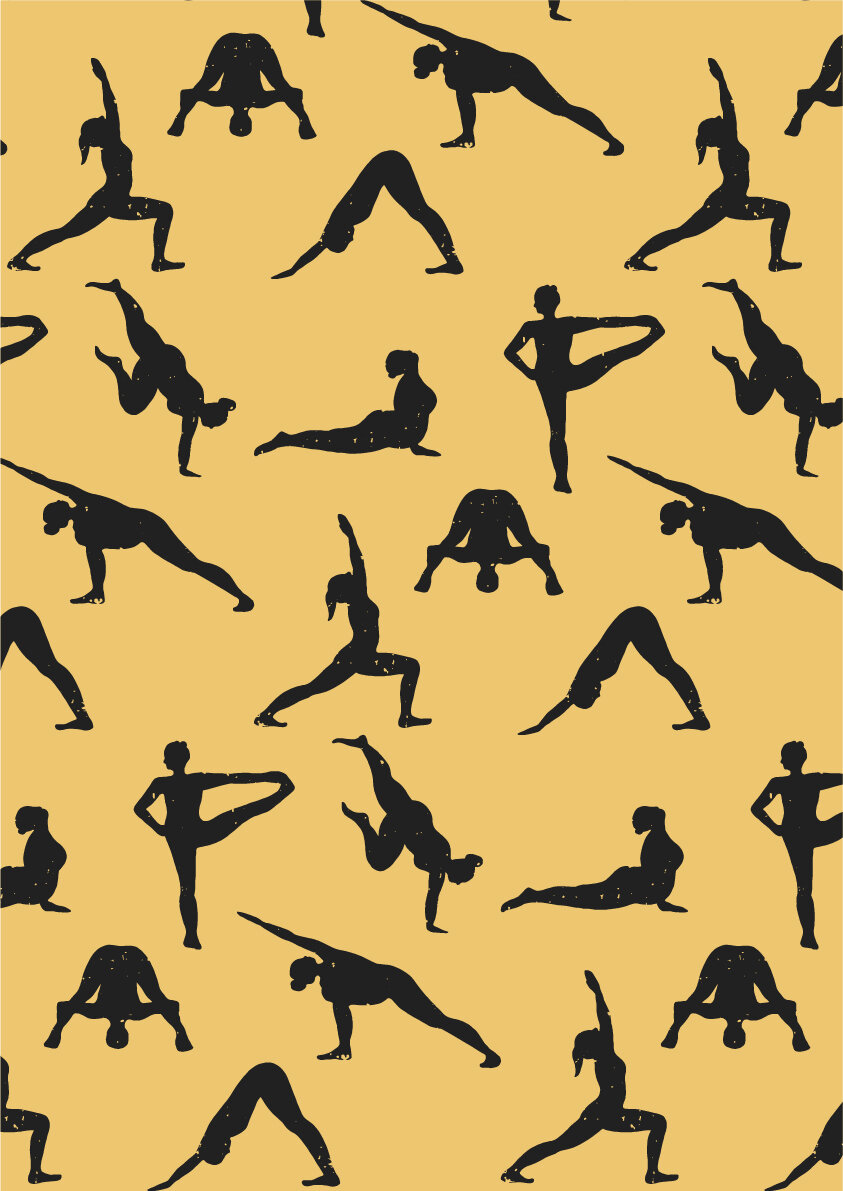 yoga patterns-05.jpg
