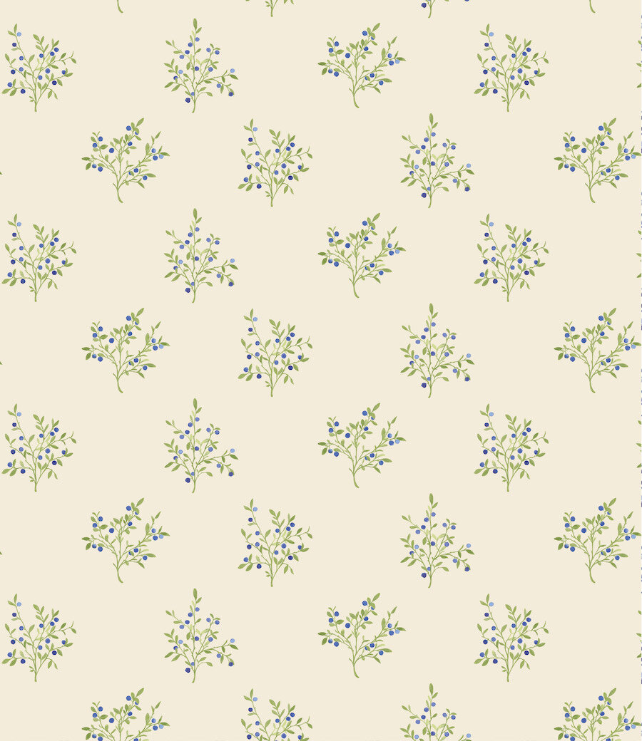 blueberry vector pattern.jpg