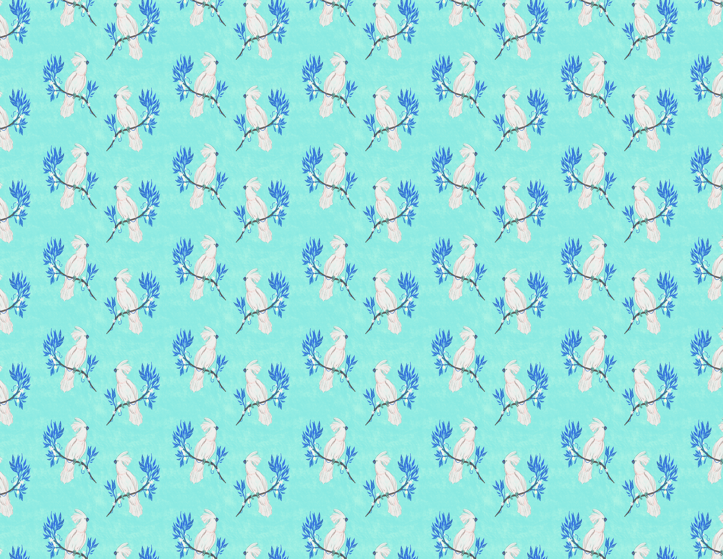 cockatoo pattern.png