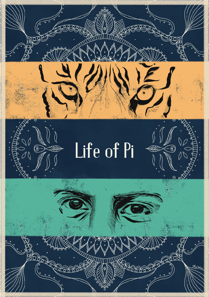 life of pi poster2.jpg