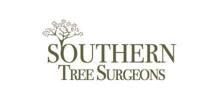 Southern Tree Surgeons