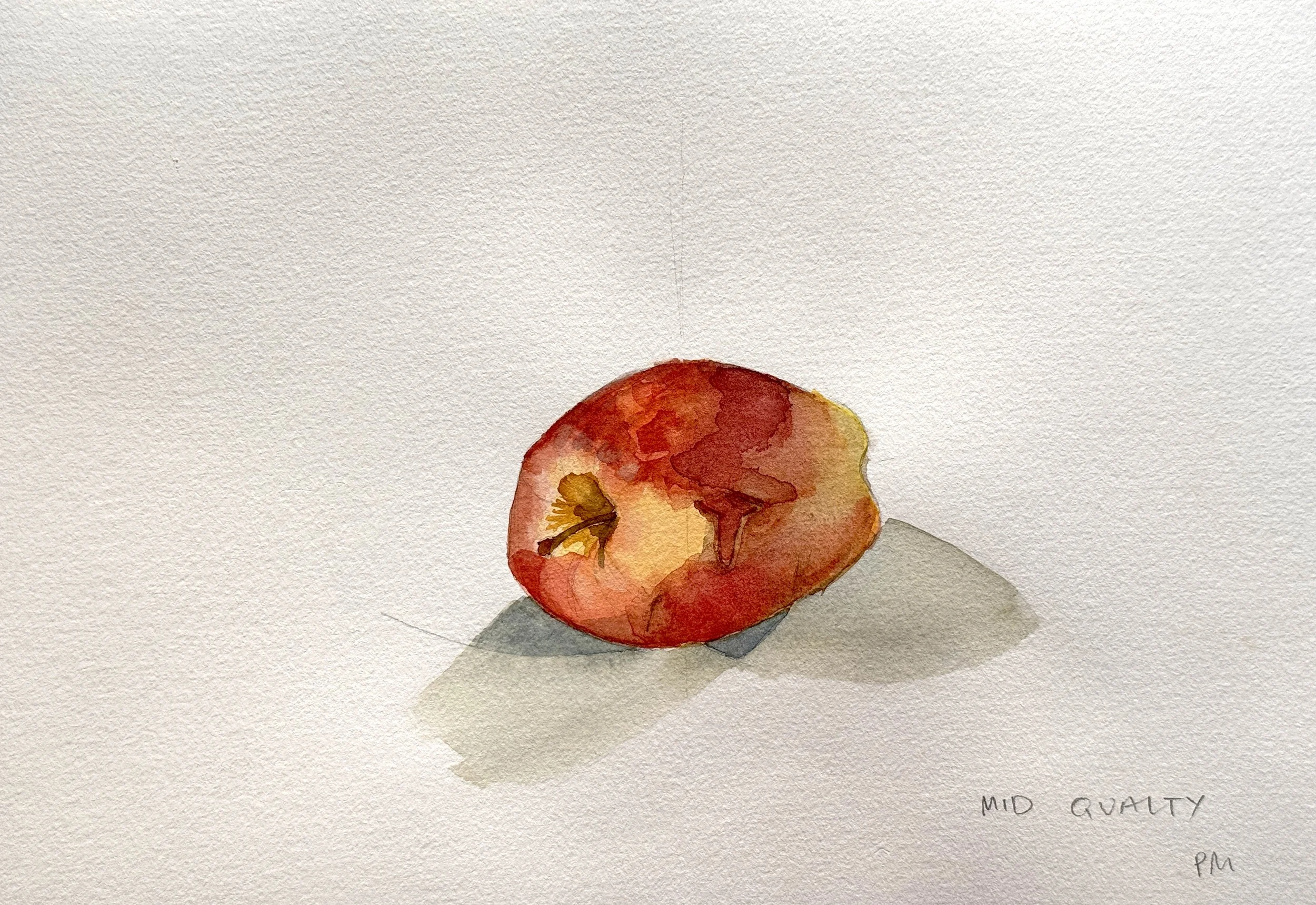 Apple 2.jpeg