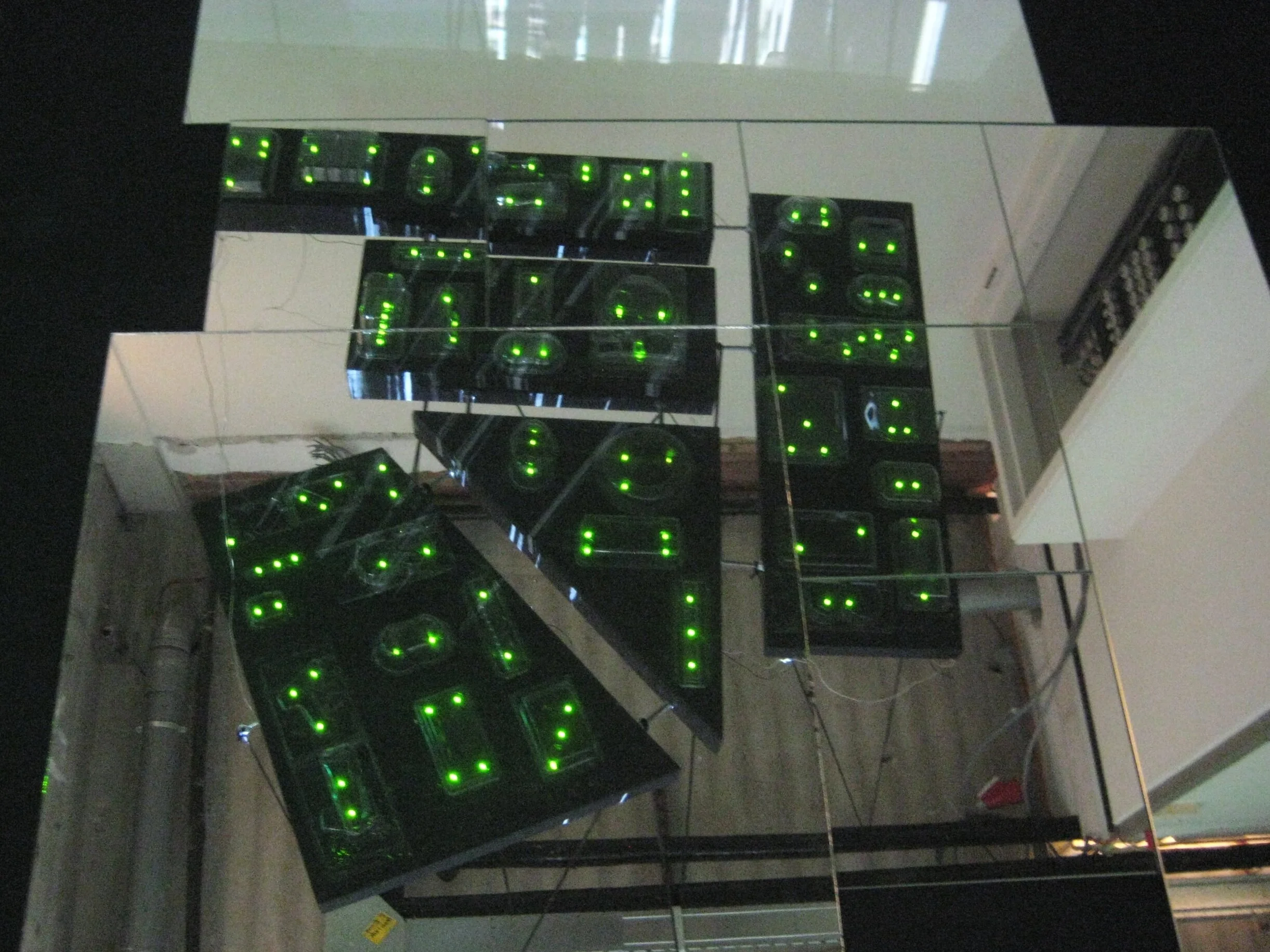 Ledscape III.JPG