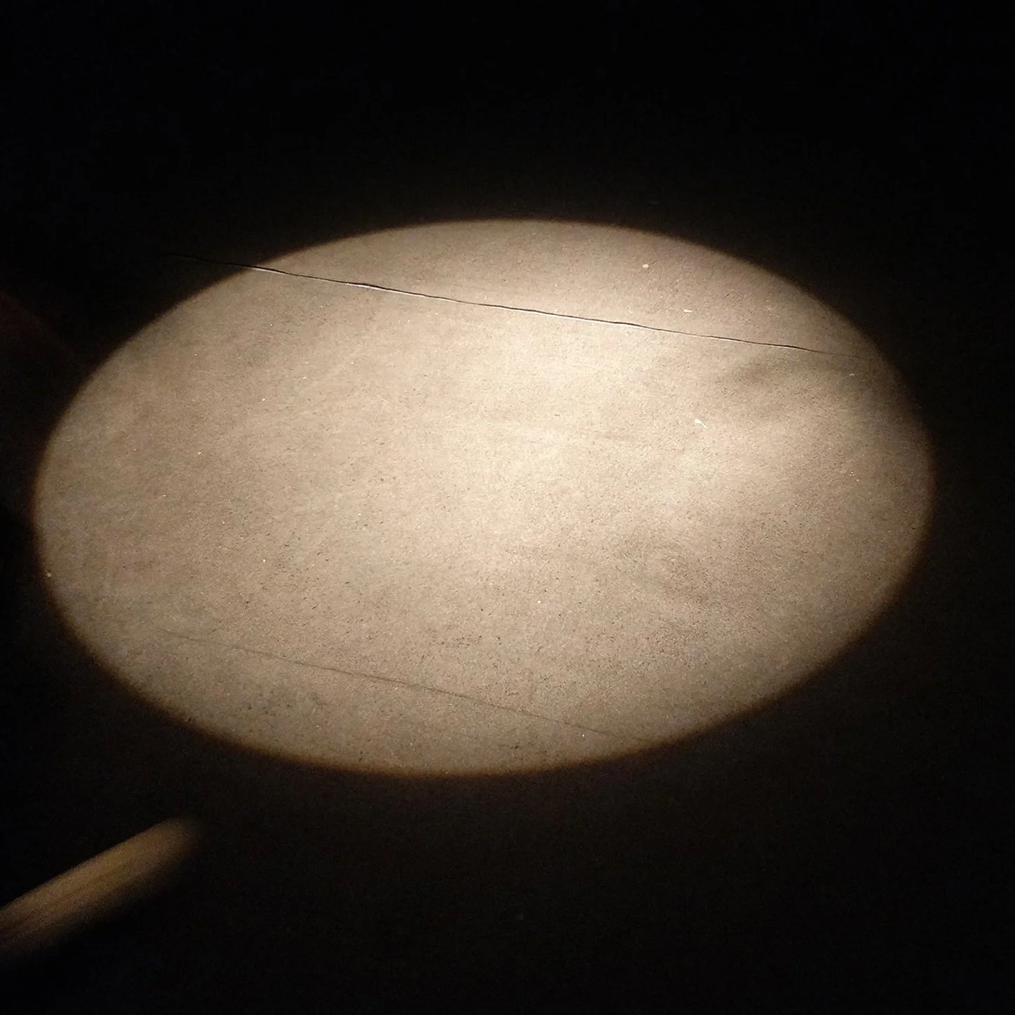 LTR_SetDesign_collab_StudioIMB copy.jpg