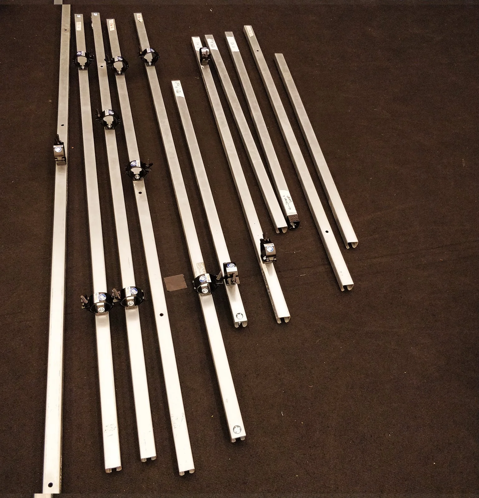 LTR_SetDesign_collab_StudioIMB_2 copy.jpg