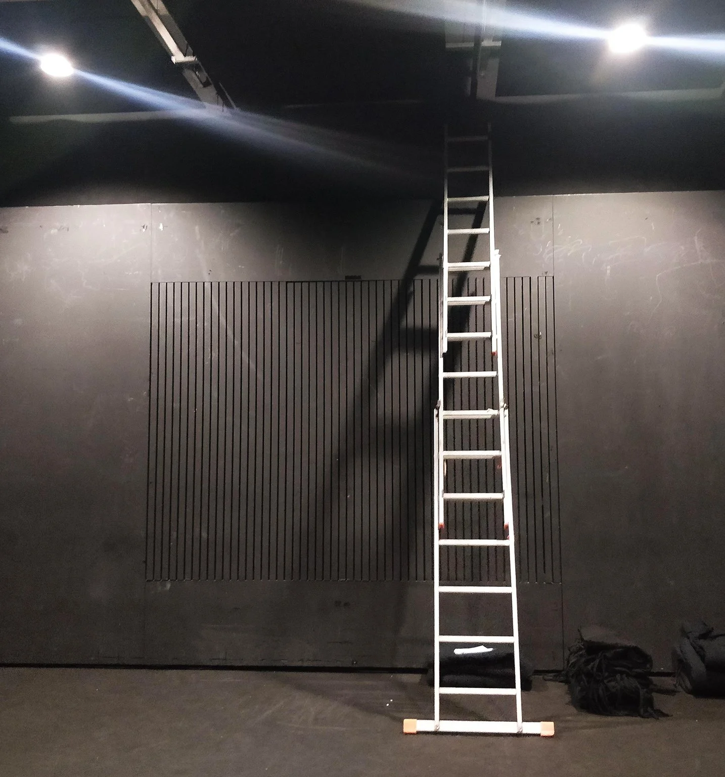 LTR_SetDesign_collab_StudioIMB_1 copy.jpg