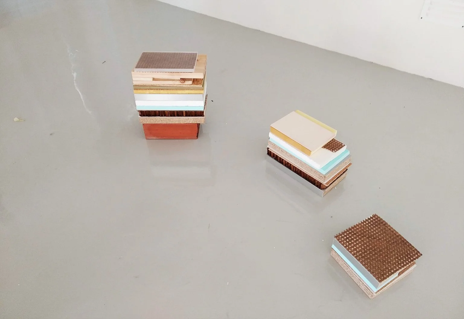 Layers_tests_StudioIMB (1).jpg