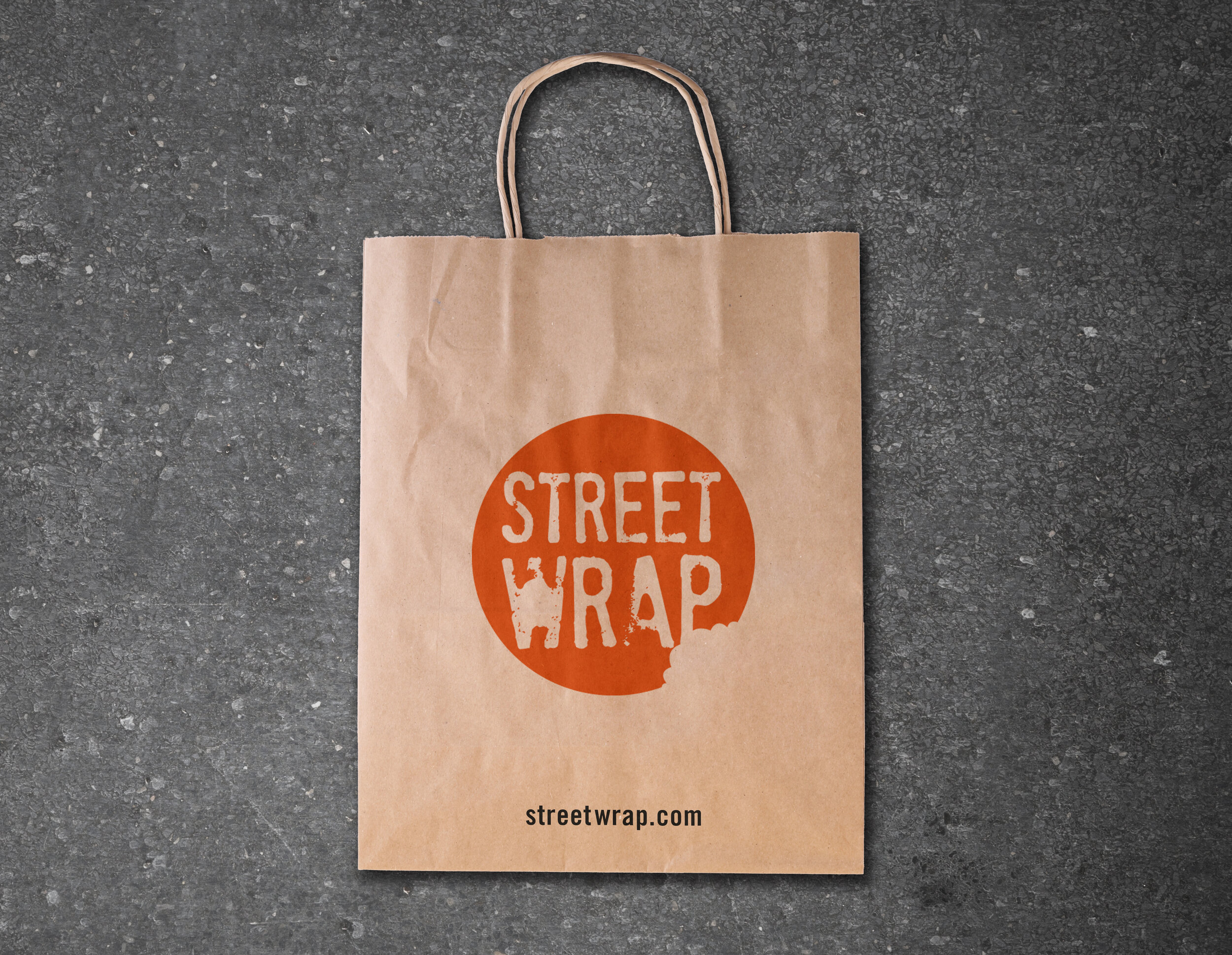 Street Wrap bag 3.jpg