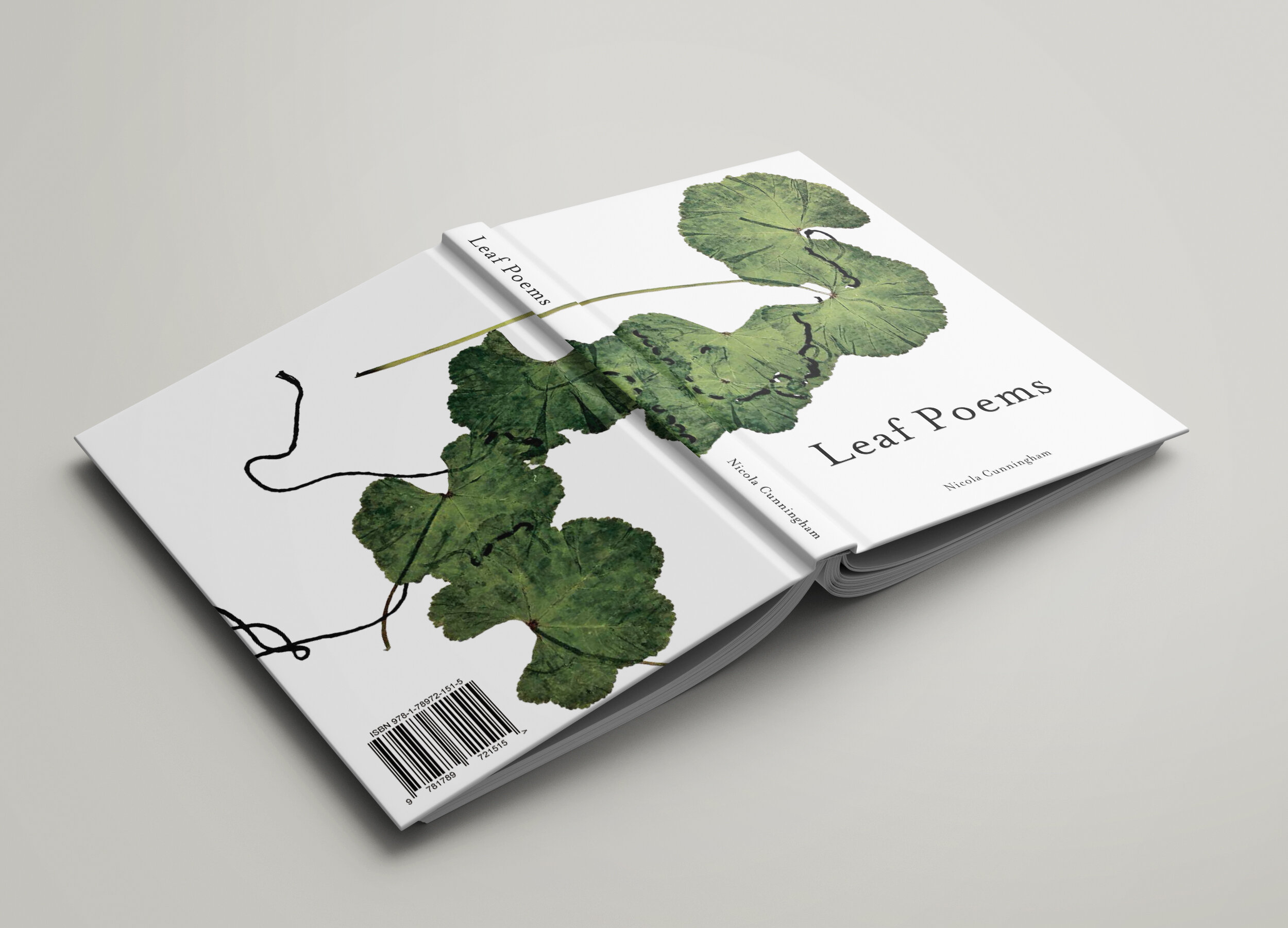 Leaf_Poems_back.jpg