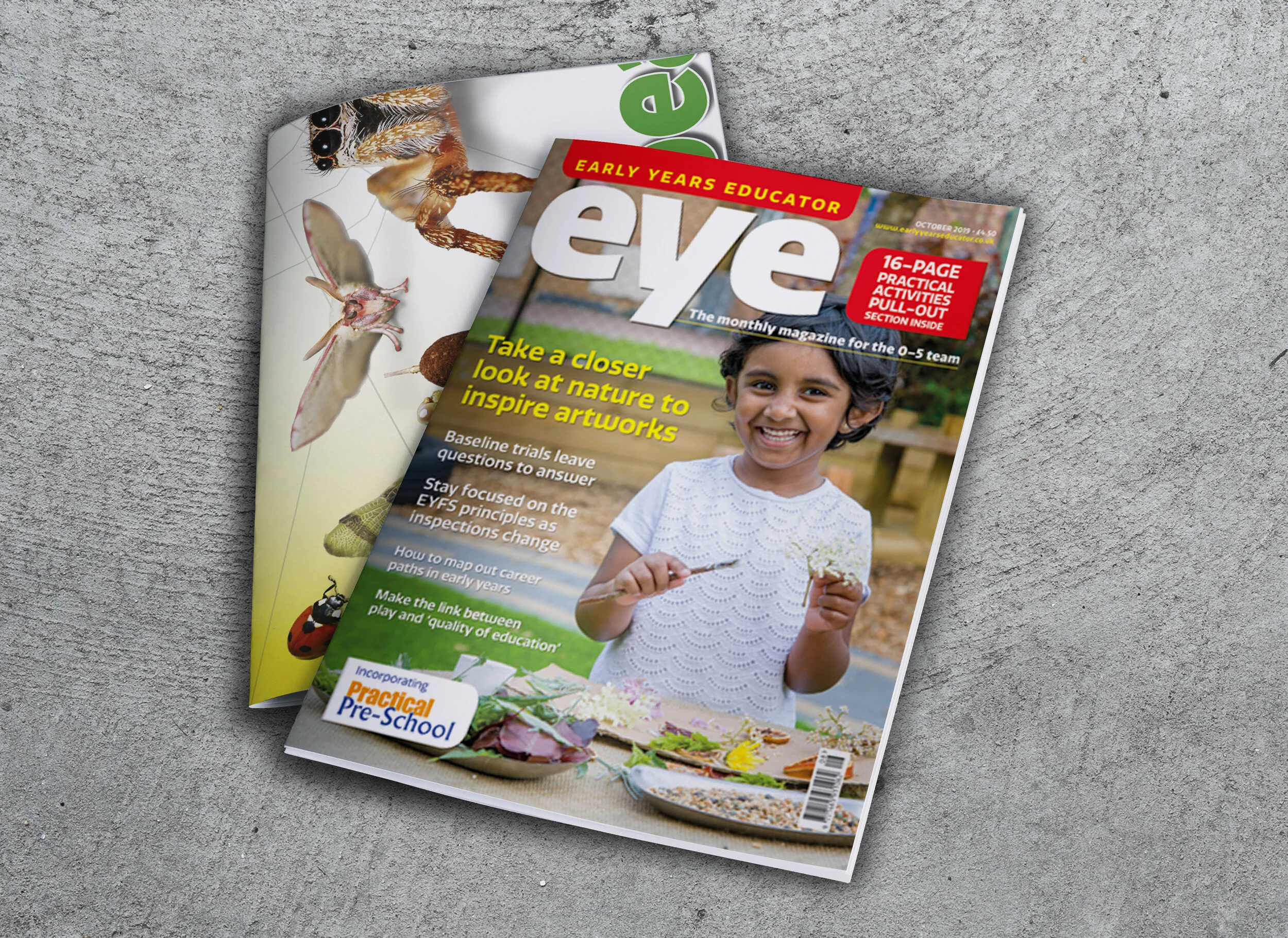 Eye_cover.jpg