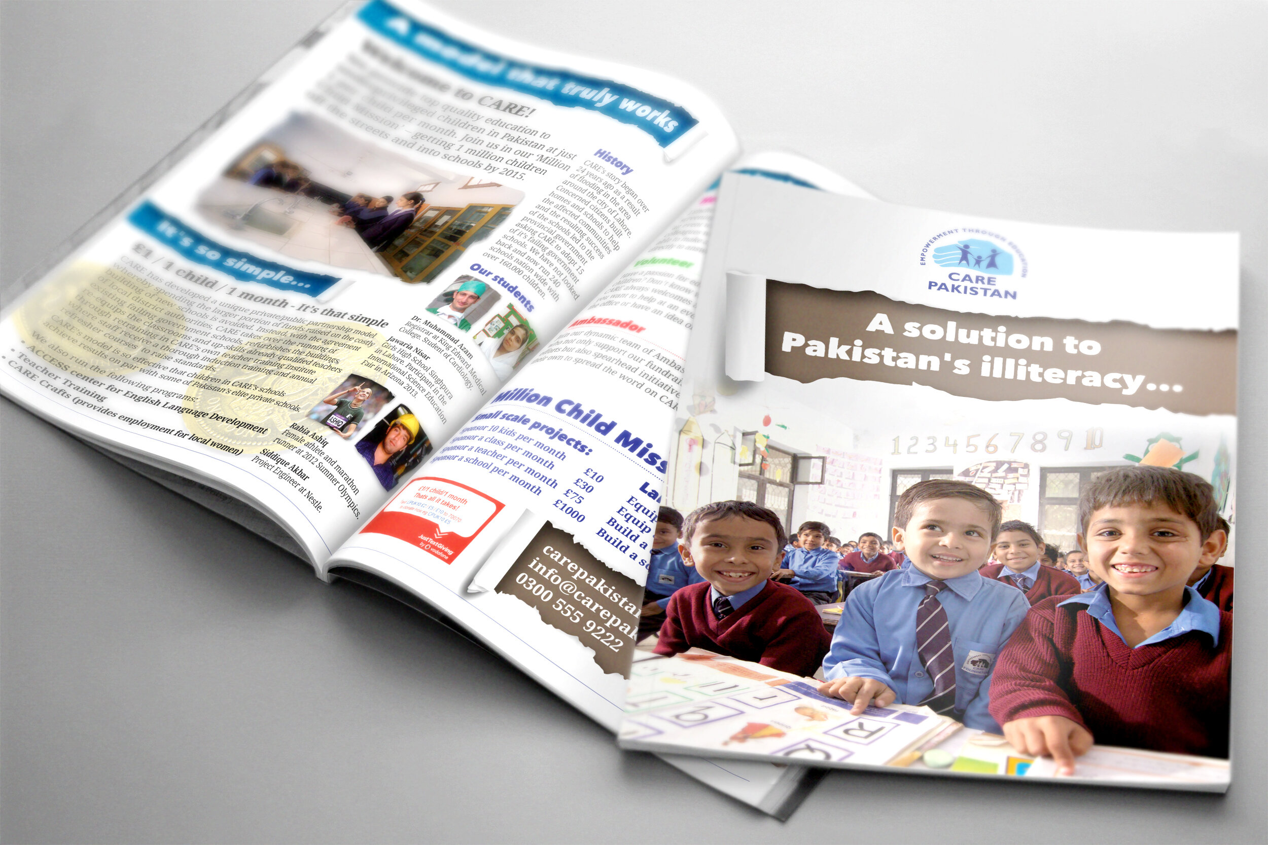 A5_leaflet.jpg