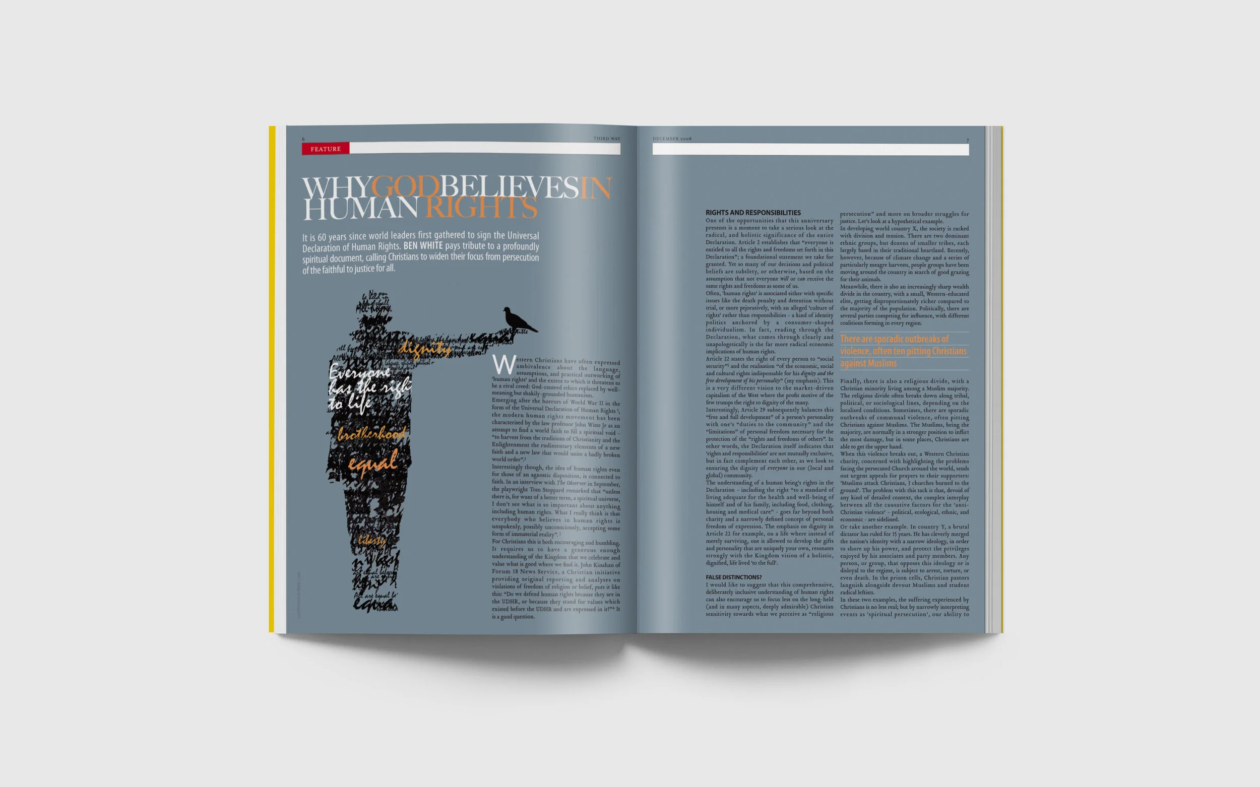 01 Spread copy copy.jpg