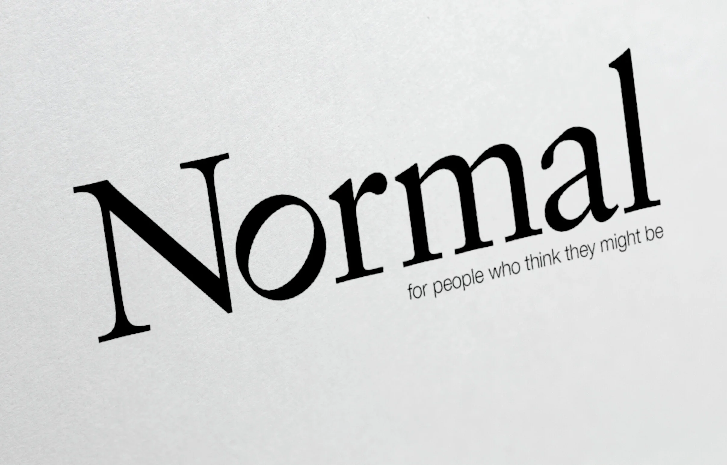 Normal_logo_master.jpg