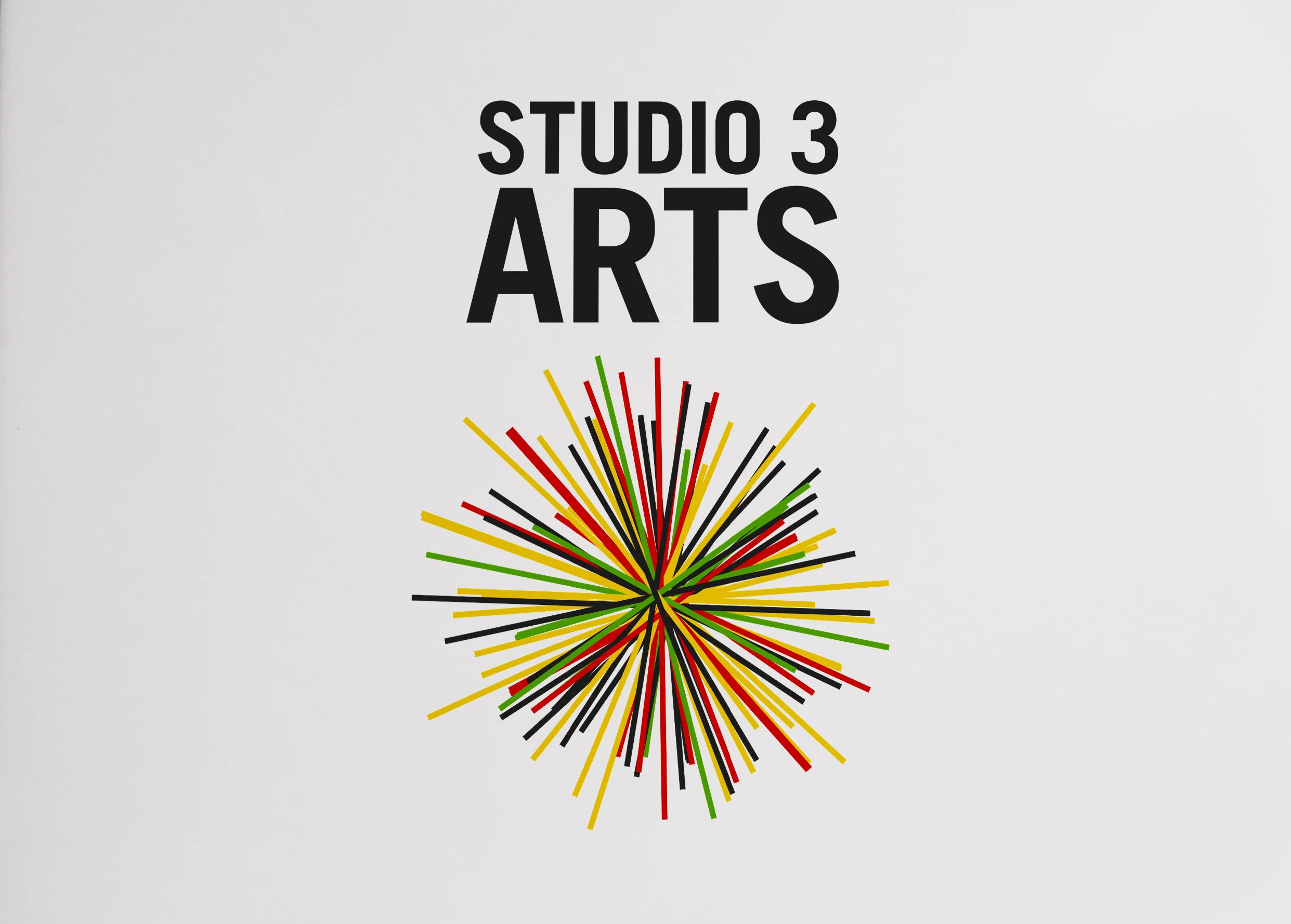 STUDIO3ARTS_LOGO.jpg