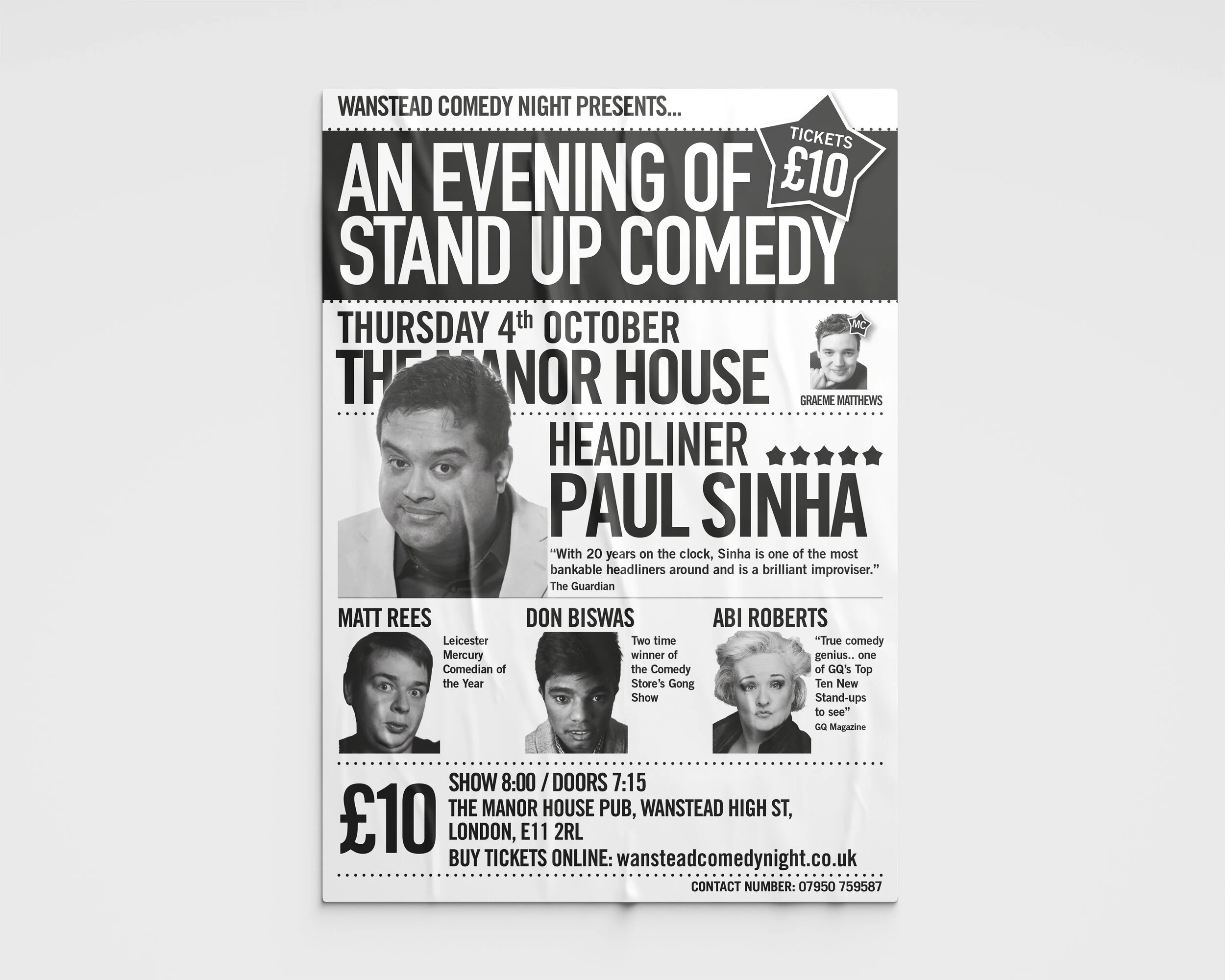 Wanstead Comedy 2.jpg