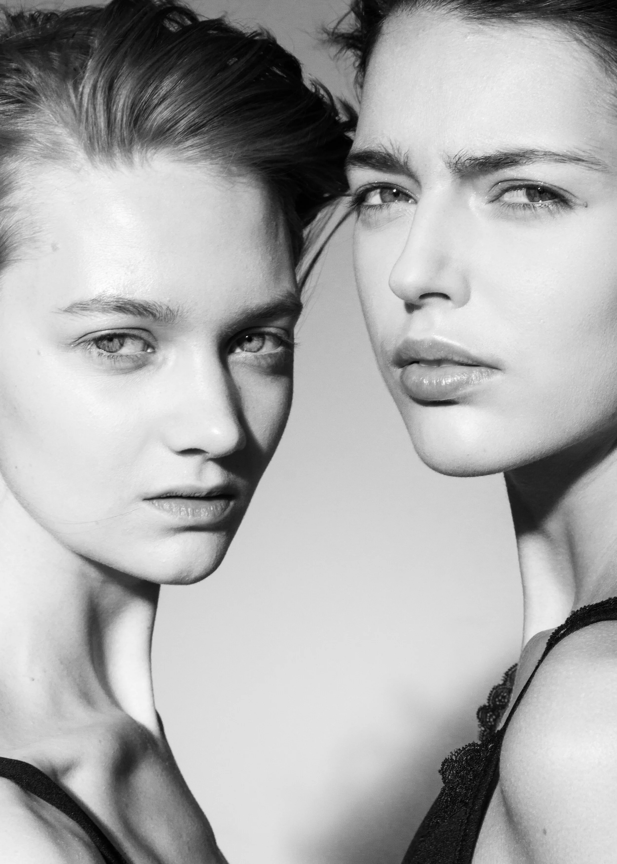 AIR 24FEB19-2297.jpg