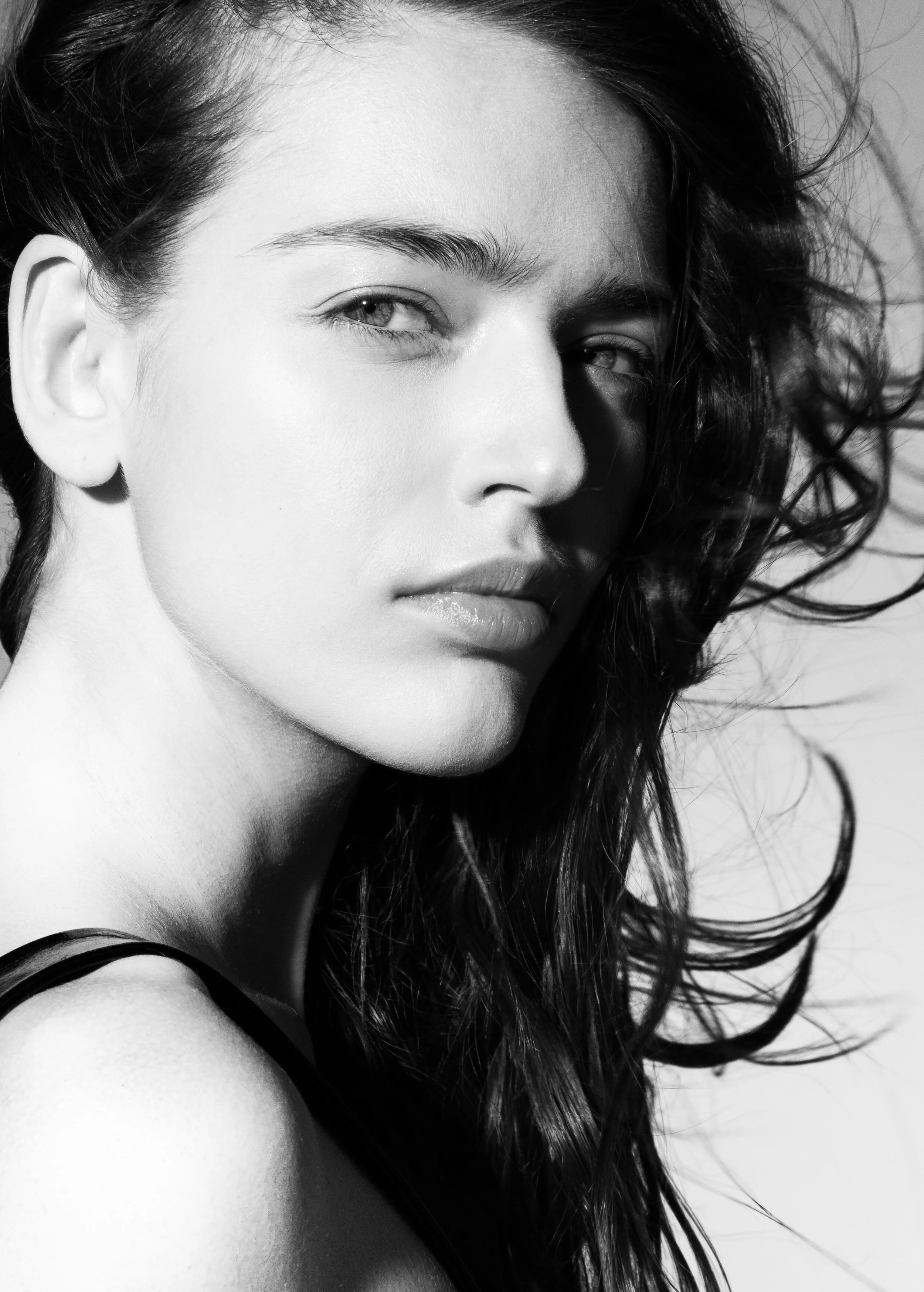 AIR 24FEB19-2376.jpg