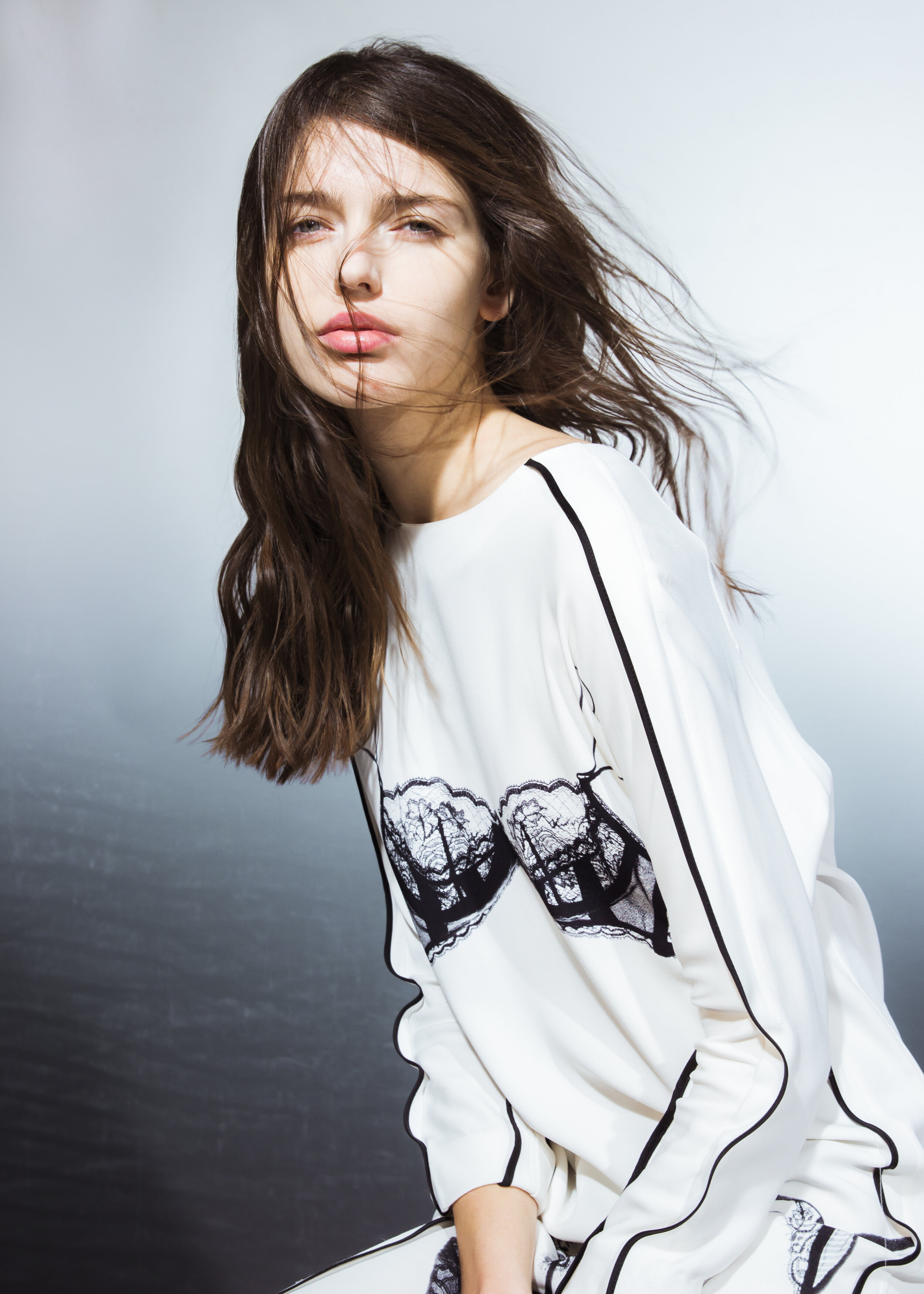 AIR 24FEB19-2531.jpg