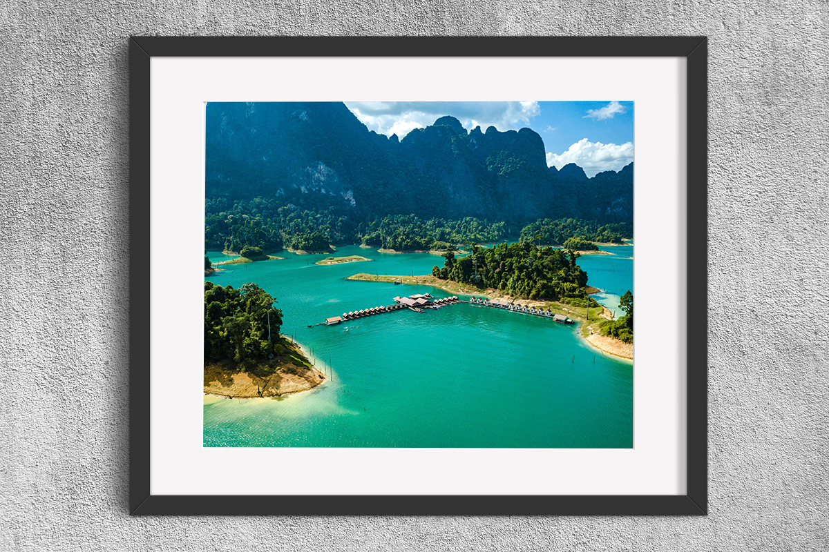 khao sok drone shot.png