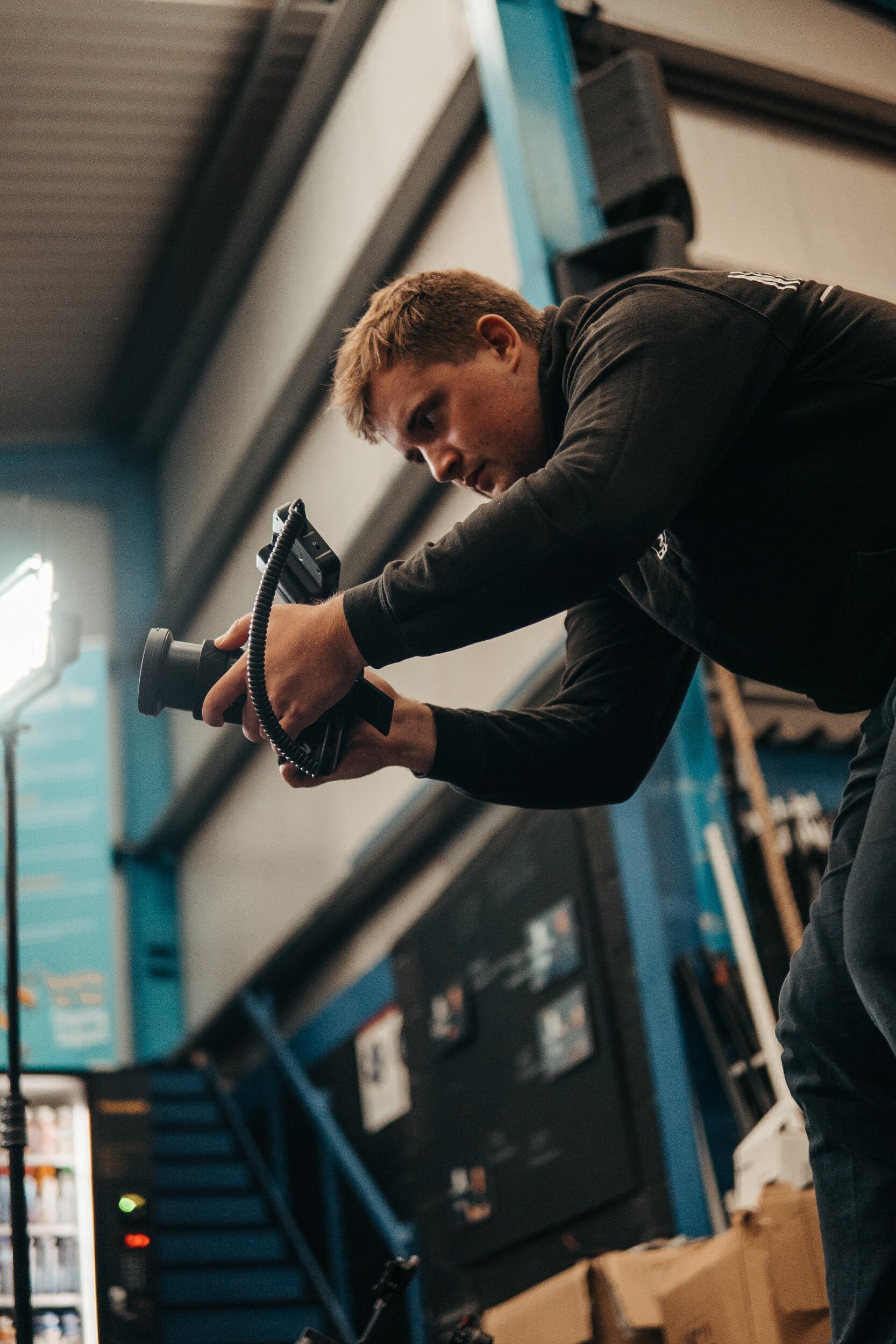 video production UK (Copy)