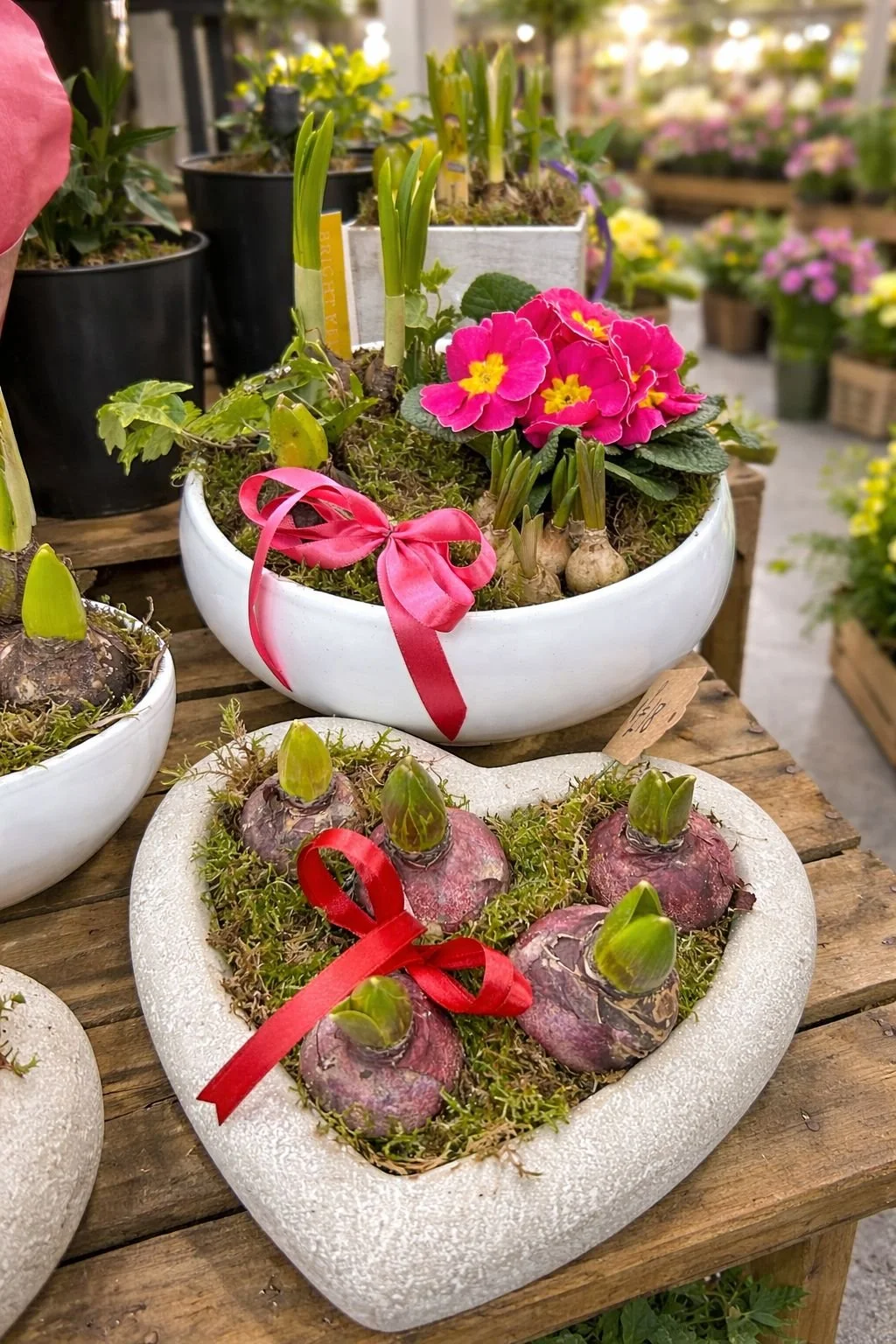 IMG-20260108-WA0013 (1).jpg