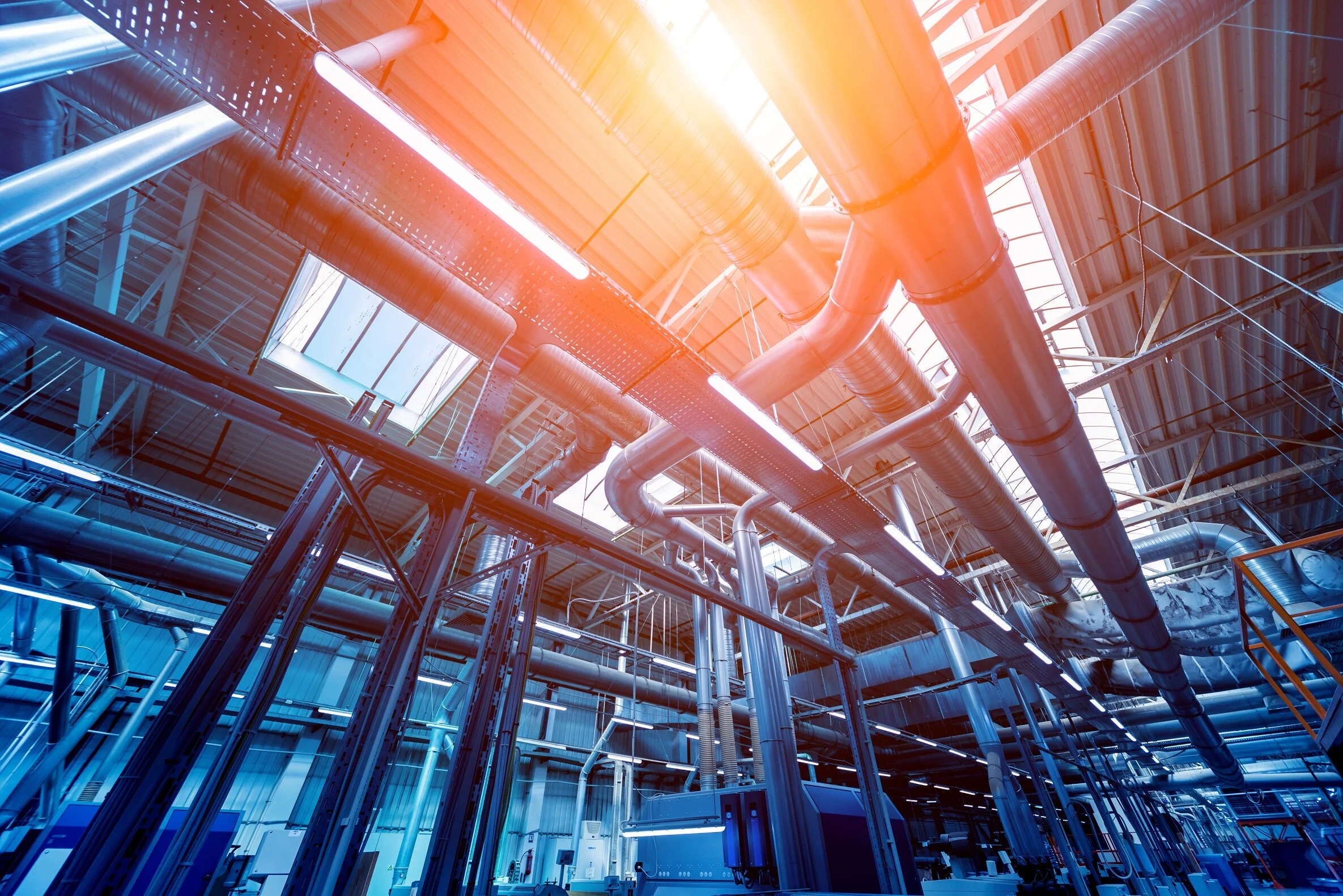 Industrial_AdobeStock_279557837_MR.jpg