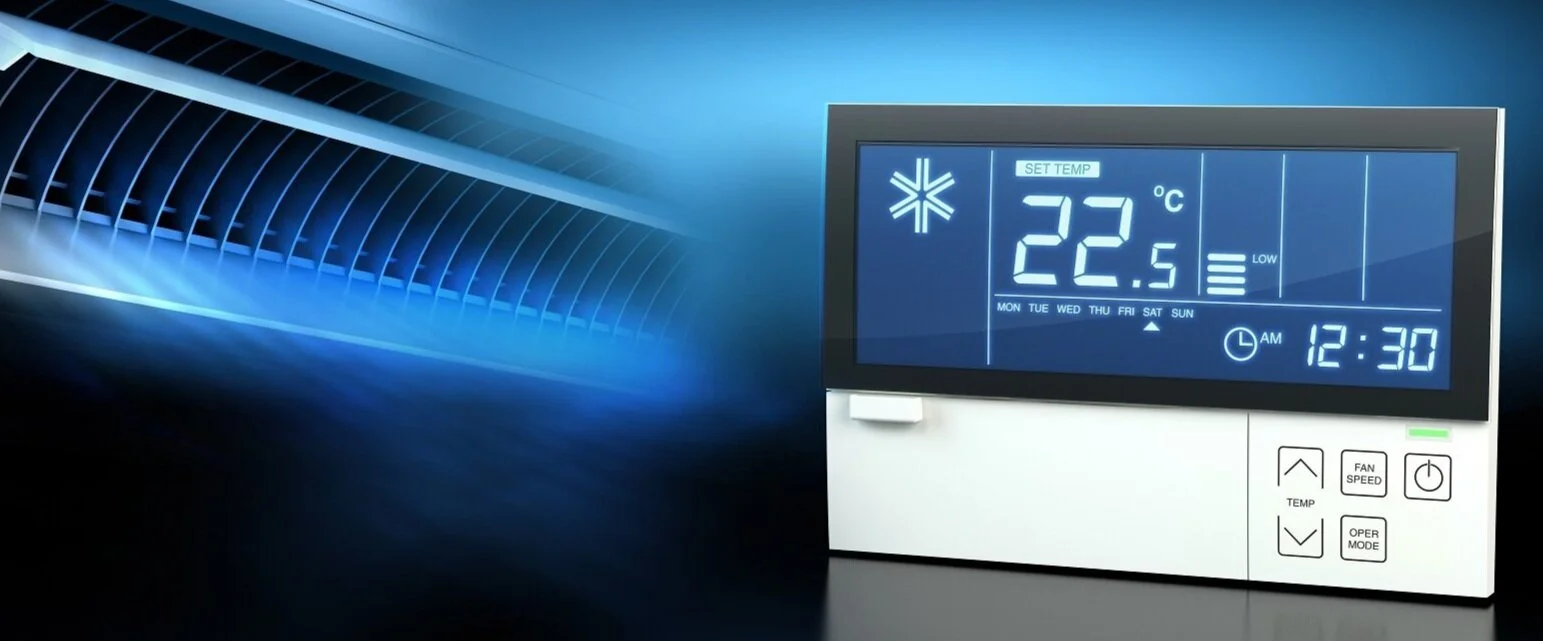Blue+control+panel+%26+vent_AdobeStock_203580722_LR.jpg