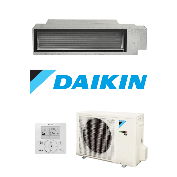 FDYAN50A-C2V.png