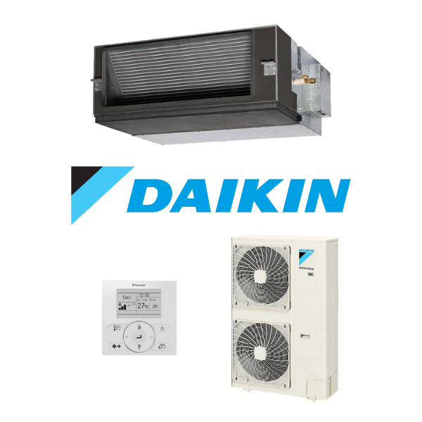 FDYQN180LC-M2Y.png