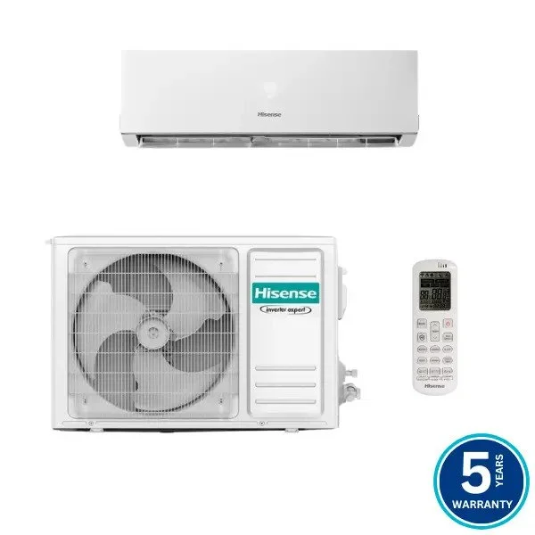 Hisense-J-Series.jpg
