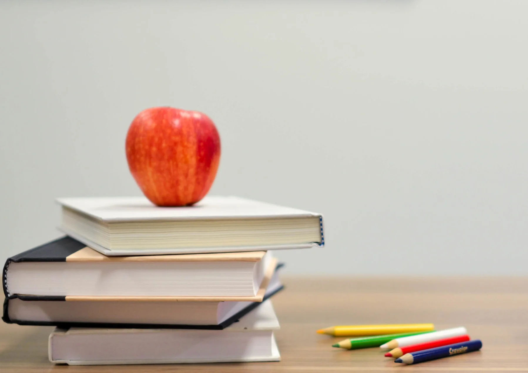 Prüfungsvorbereitung