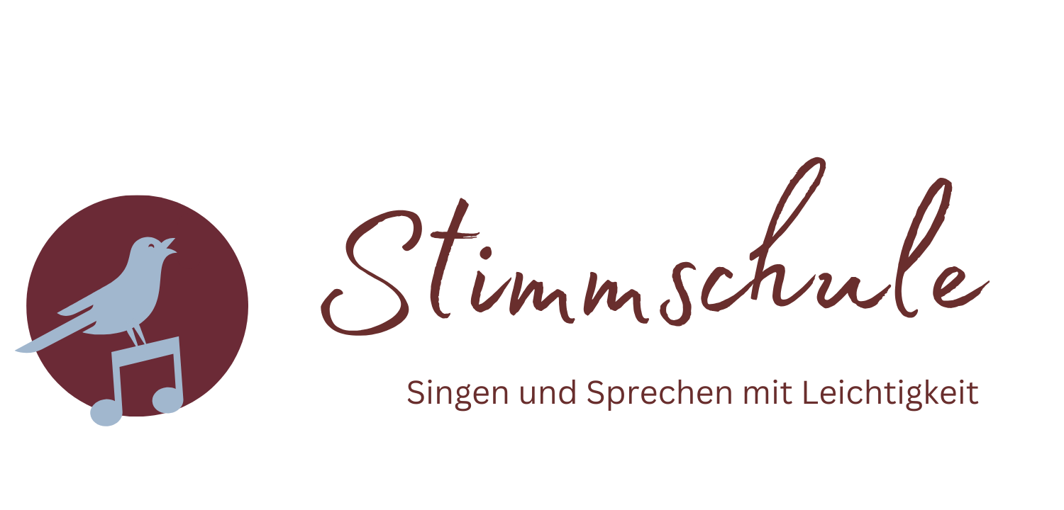 stimmschule.ch | Singen mit Leichtigkeit