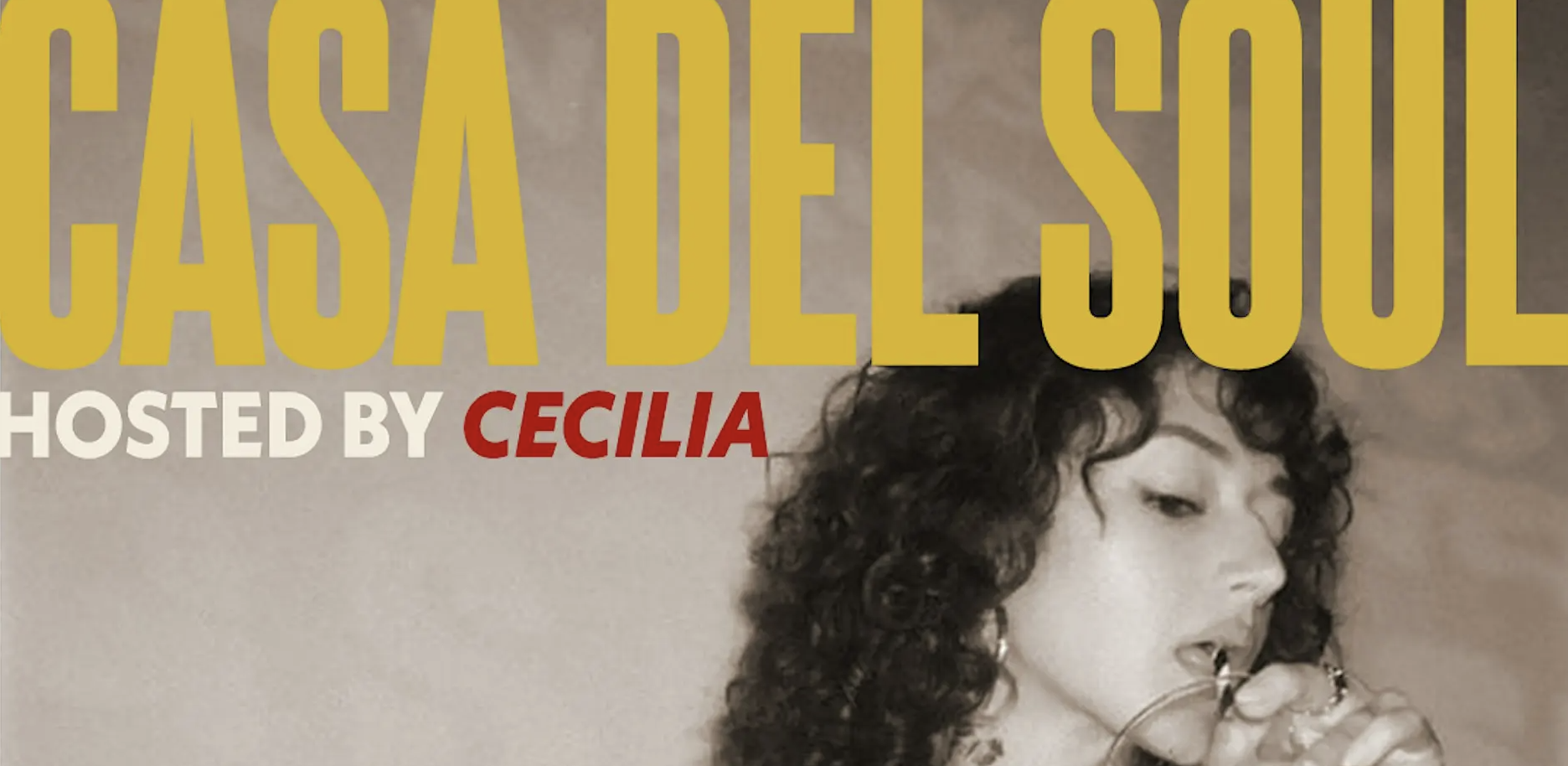 Casa Del Soul
