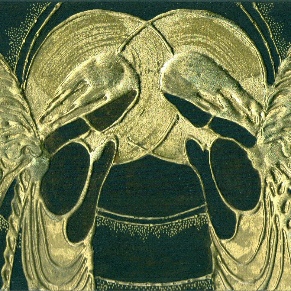 DGA10X7BL - Focus.jpeg