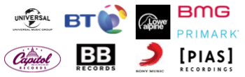 MOseley logos.png
