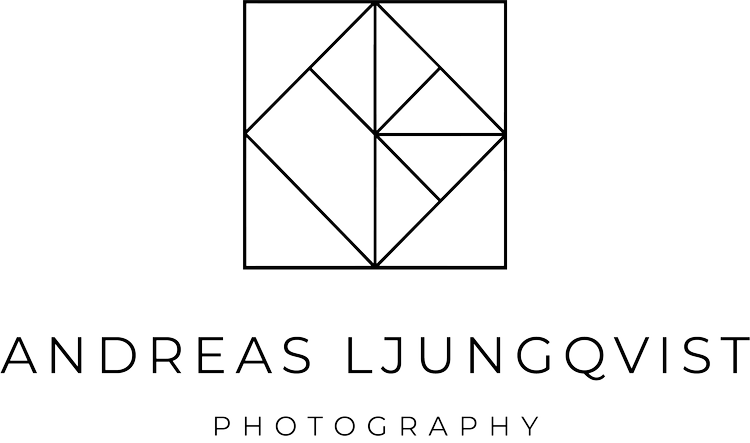 Andreas Ljungqvist Photography