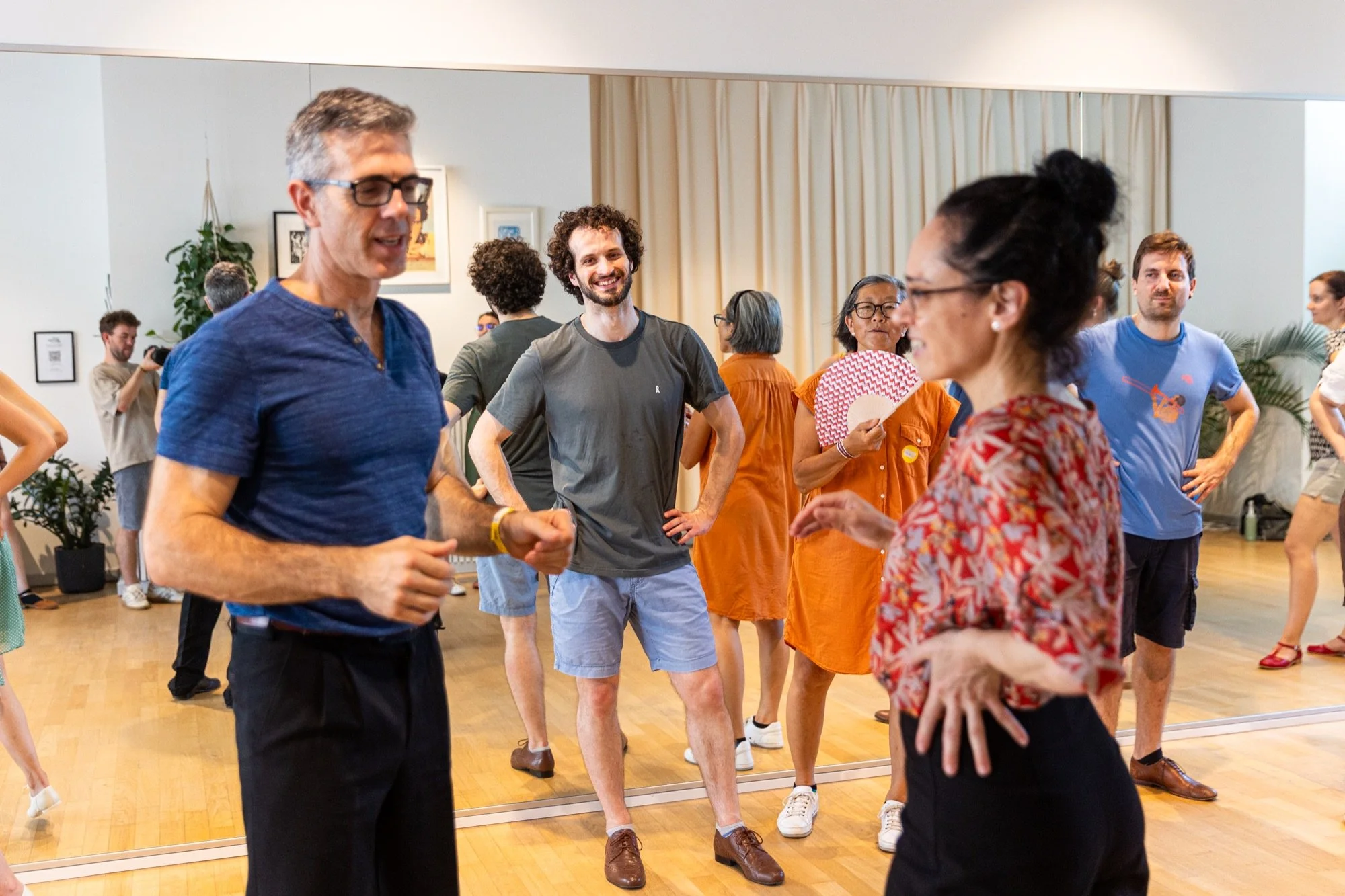 189A8358.jpg